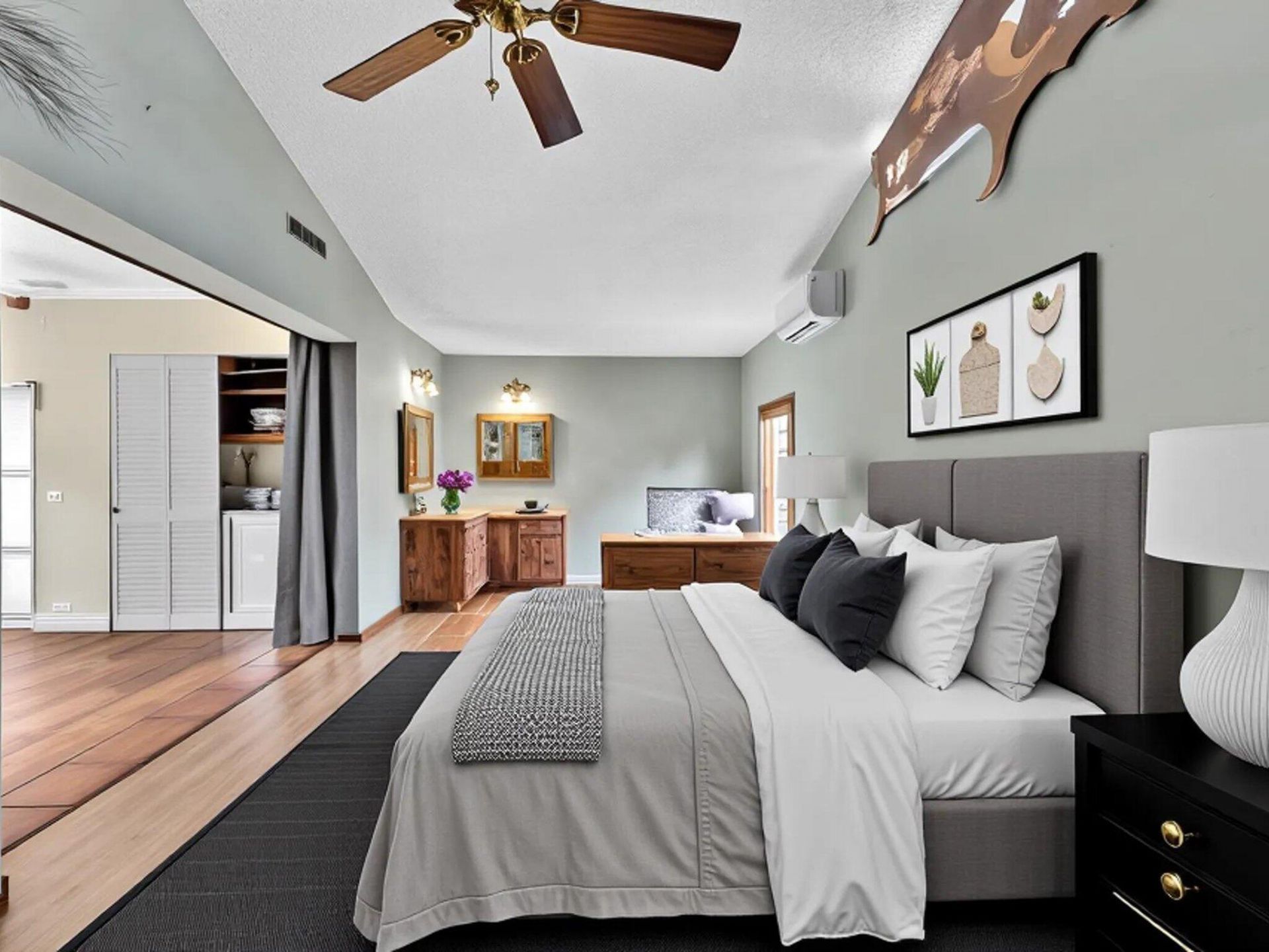 301 5th Street, Jupiter, FL 33458 Photo