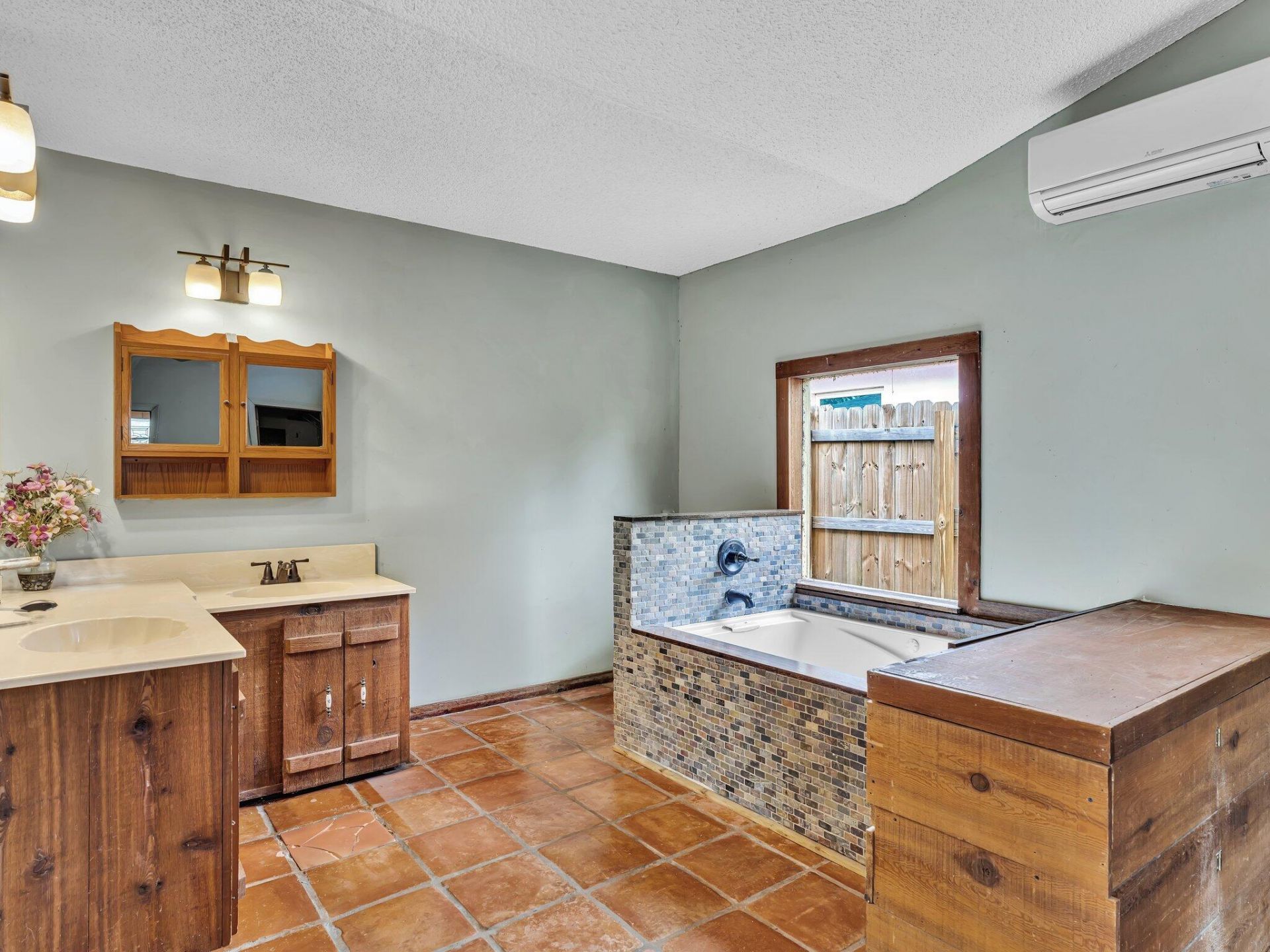 301 5th Street, Jupiter, FL 33458 Photo