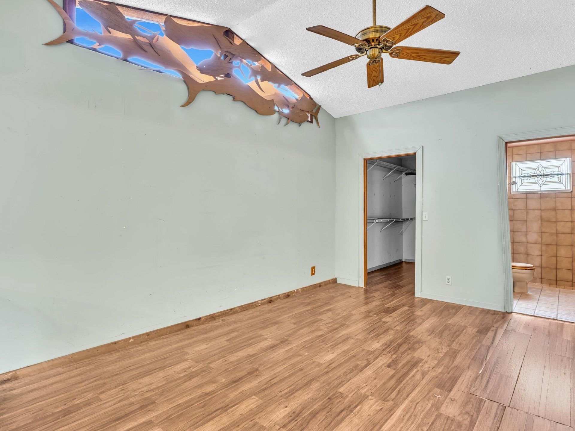 301 5th Street, Jupiter, FL 33458 Photo