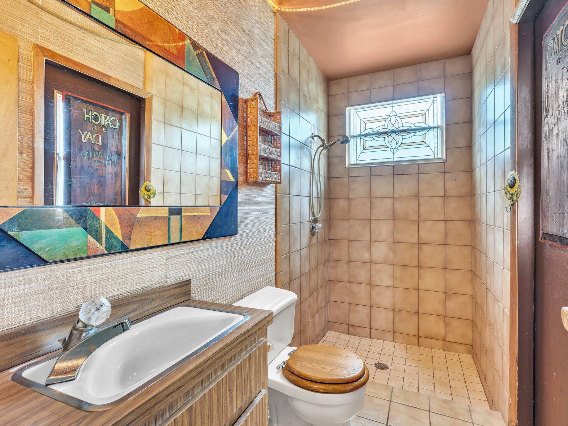 301 5th Street, Jupiter, FL 33458 Photo