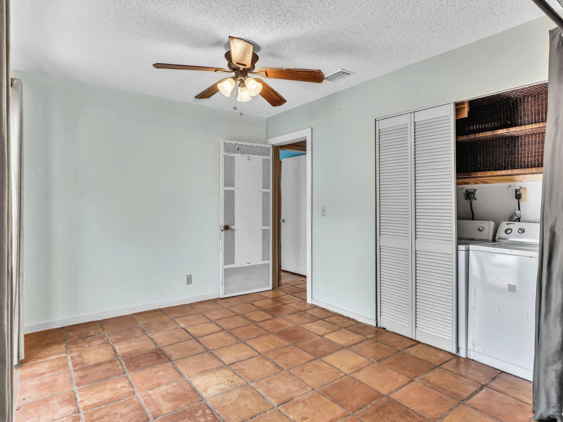 301 5th Street, Jupiter, FL 33458 Photo
