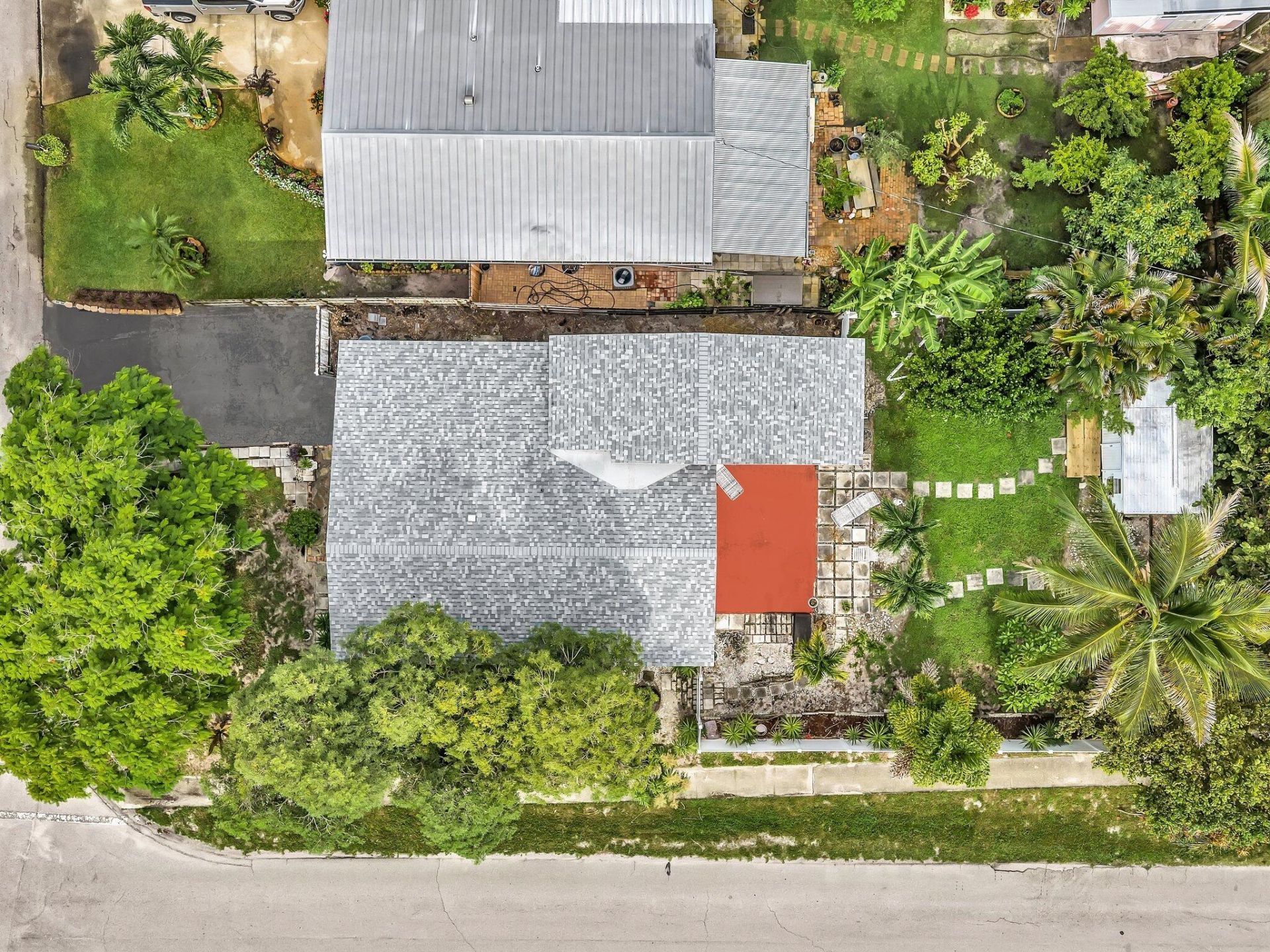301 5th Street, Jupiter, FL 33458 Photo