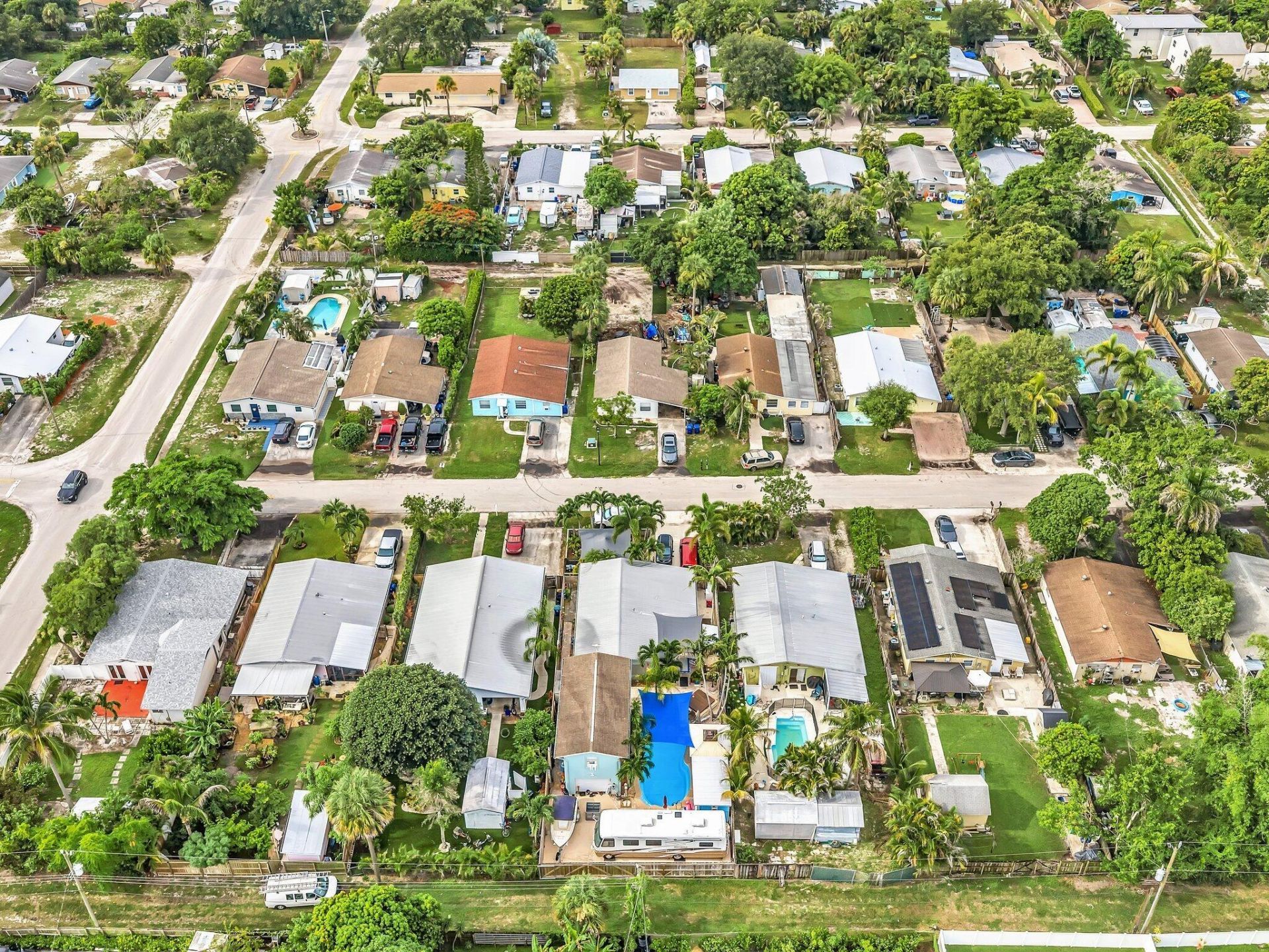 301 5th Street, Jupiter, FL 33458 Photo