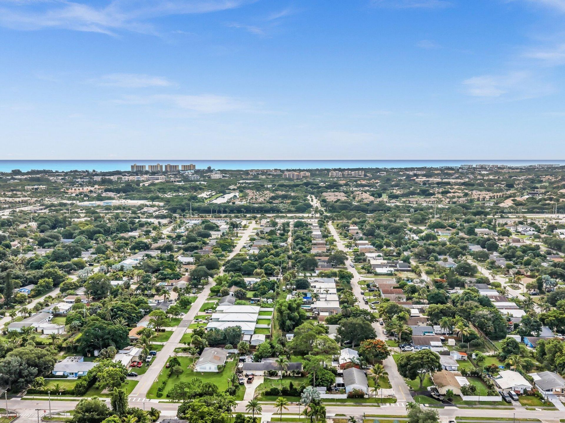 301 5th Street, Jupiter, FL 33458 Photo
