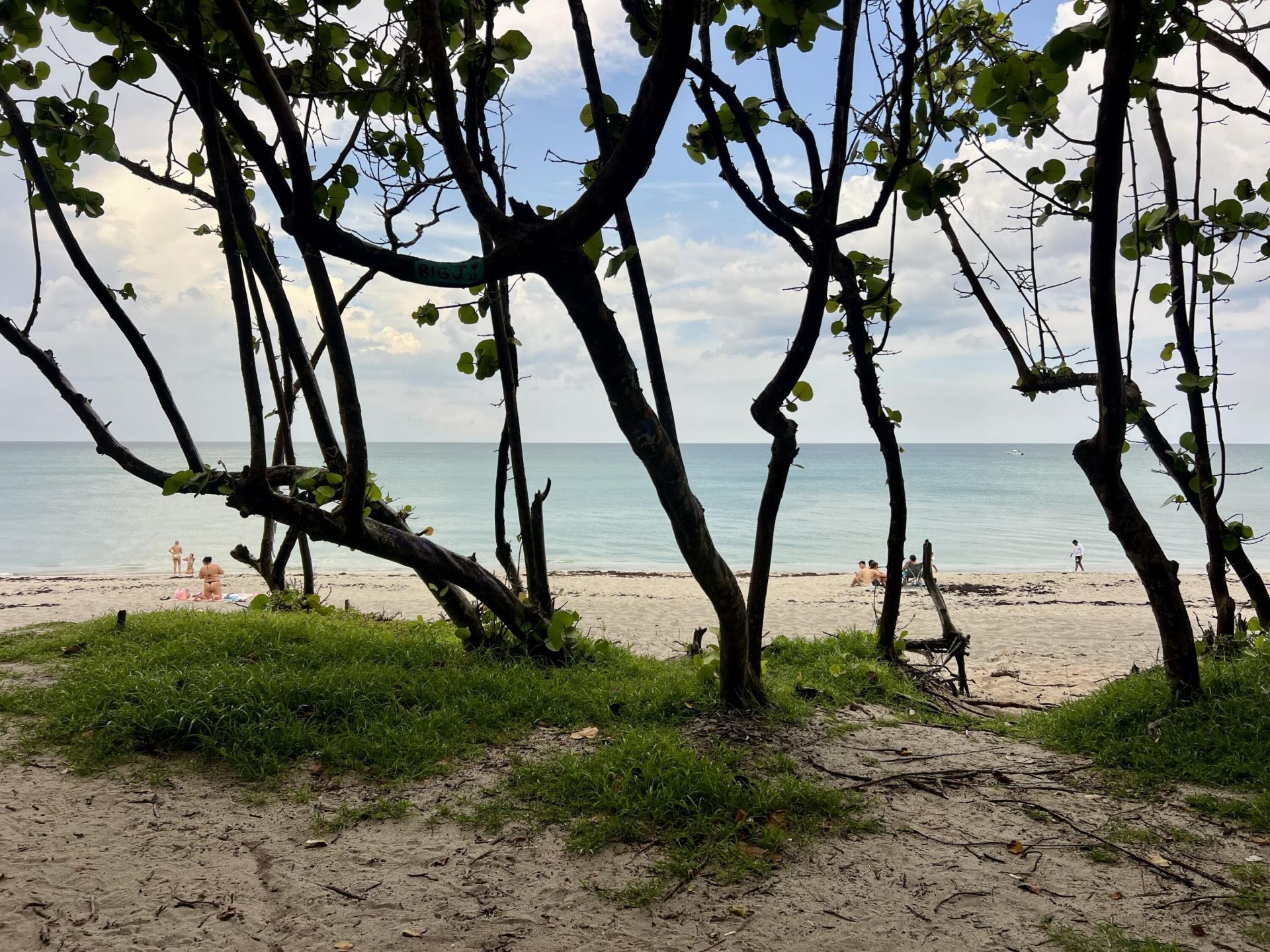 301 5th Street, Jupiter, FL 33458 Photo