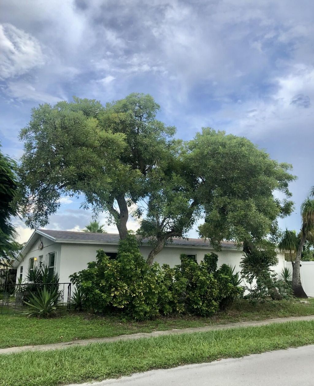 301 5th Street, Jupiter, FL 33458 Photo