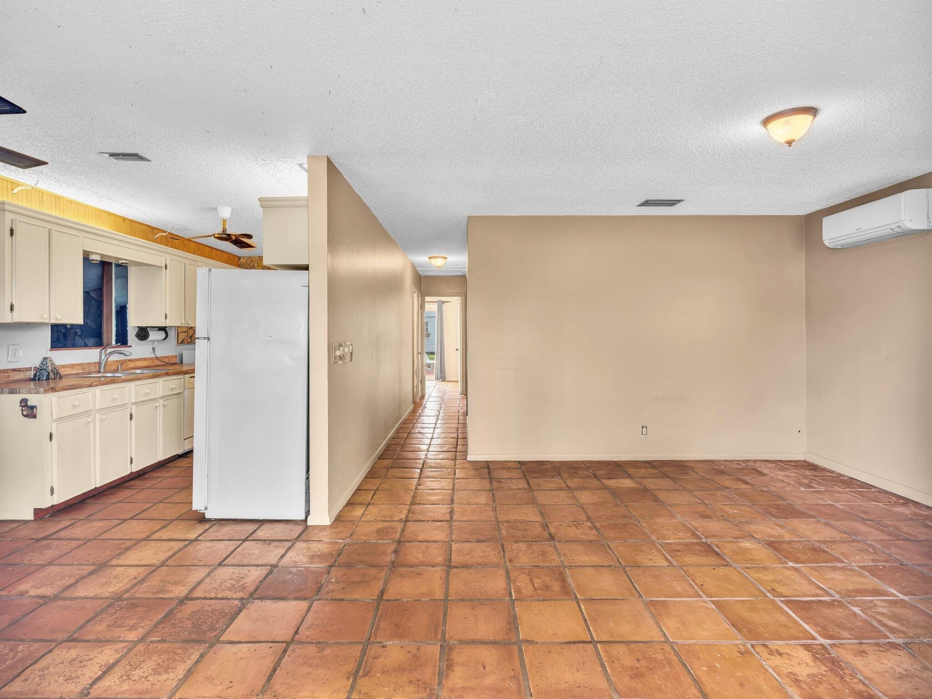 301 5th Street, Jupiter, FL 33458 Photo