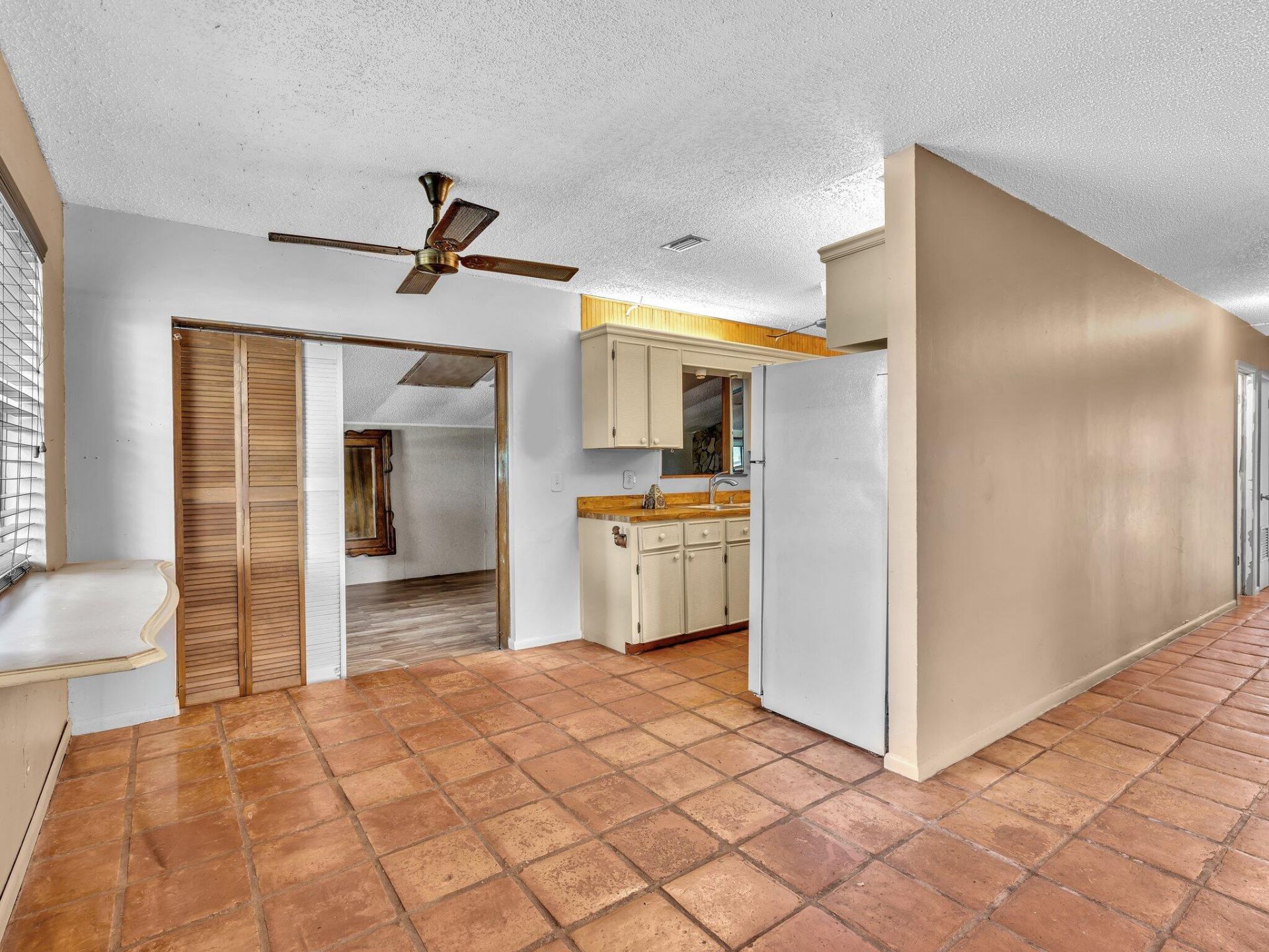 301 5th Street, Jupiter, FL 33458 Photo