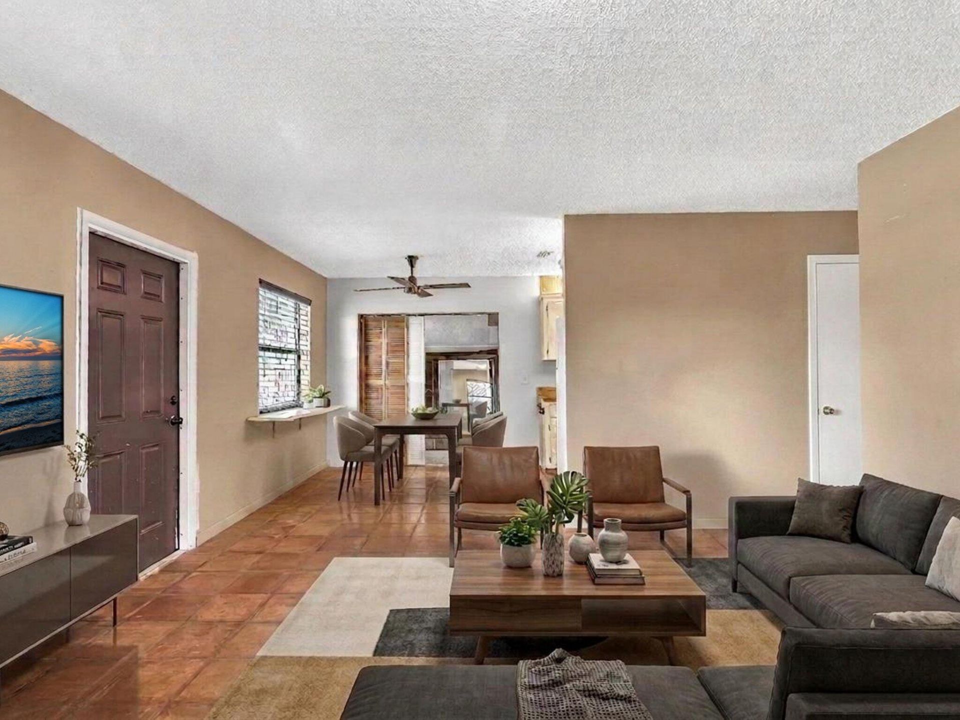 301 5th Street, Jupiter, FL 33458 Photo