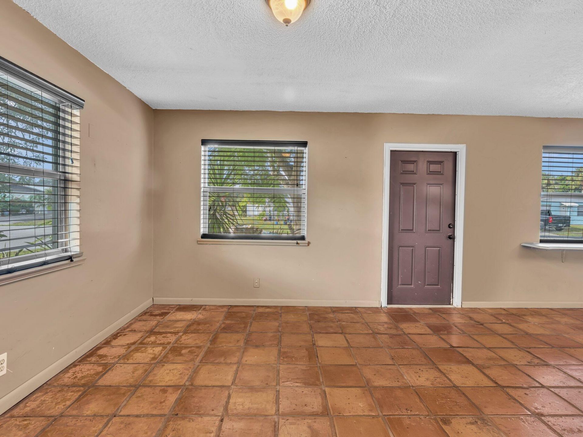 301 5th Street, Jupiter, FL 33458 Photo
