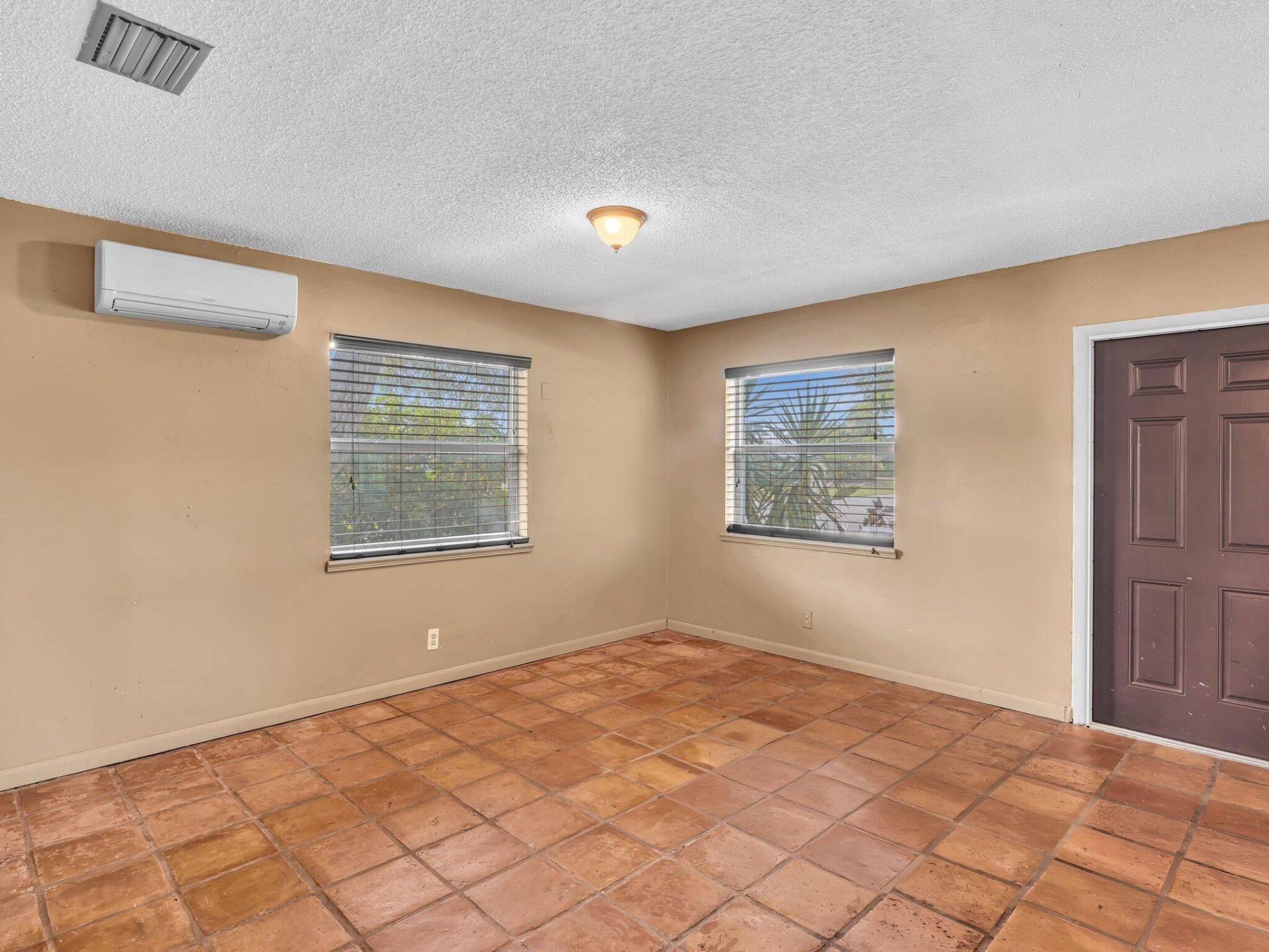 301 5th Street, Jupiter, FL 33458 Photo