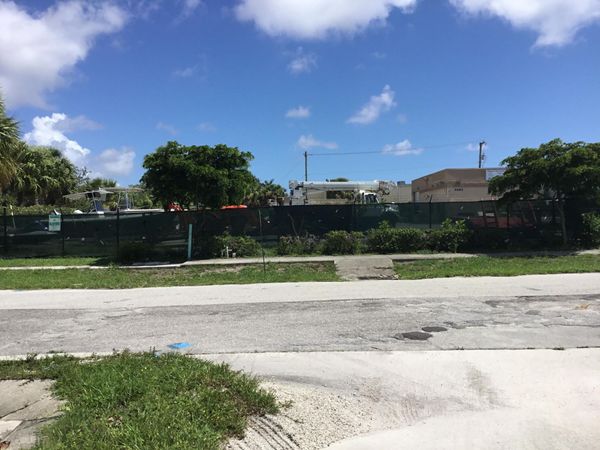 1405 N Killian Drive, Lake Park, FL 33403