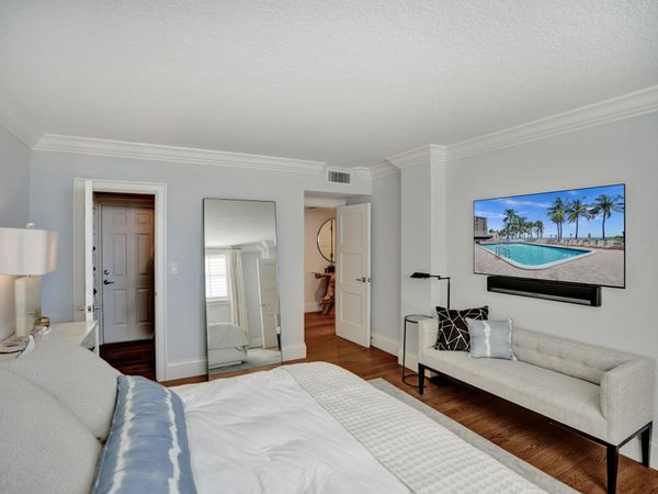 1051 Hillsboro Mile, Unit 510e, Hillsboro Beach, FL 33062