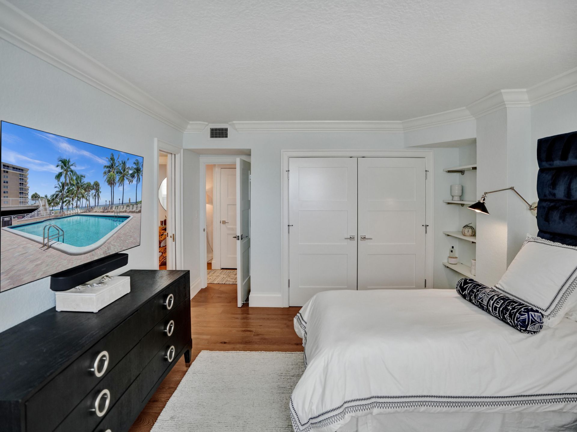 1051 Hillsboro Mile, Unit 510e, Hillsboro Beach, FL 33062 Photo