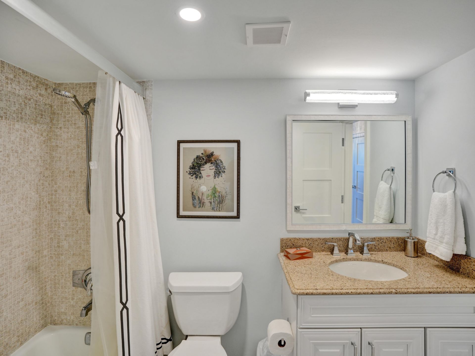 1051 Hillsboro Mile, Unit 510e, Hillsboro Beach, FL 33062 Photo