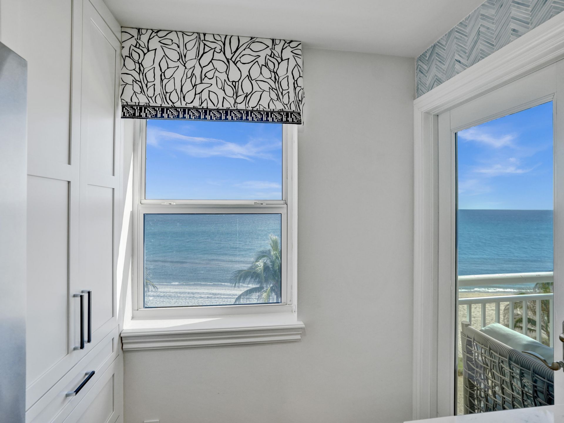 1051 Hillsboro Mile, Unit 510e, Hillsboro Beach, FL 33062 Photo
