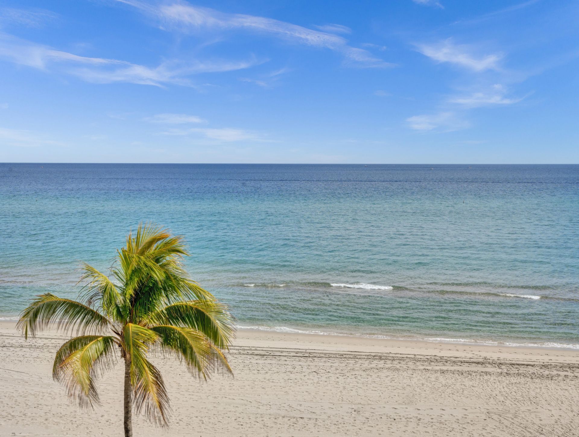 1051 Hillsboro Mile, Unit 510e, Hillsboro Beach, FL 33062 Photo