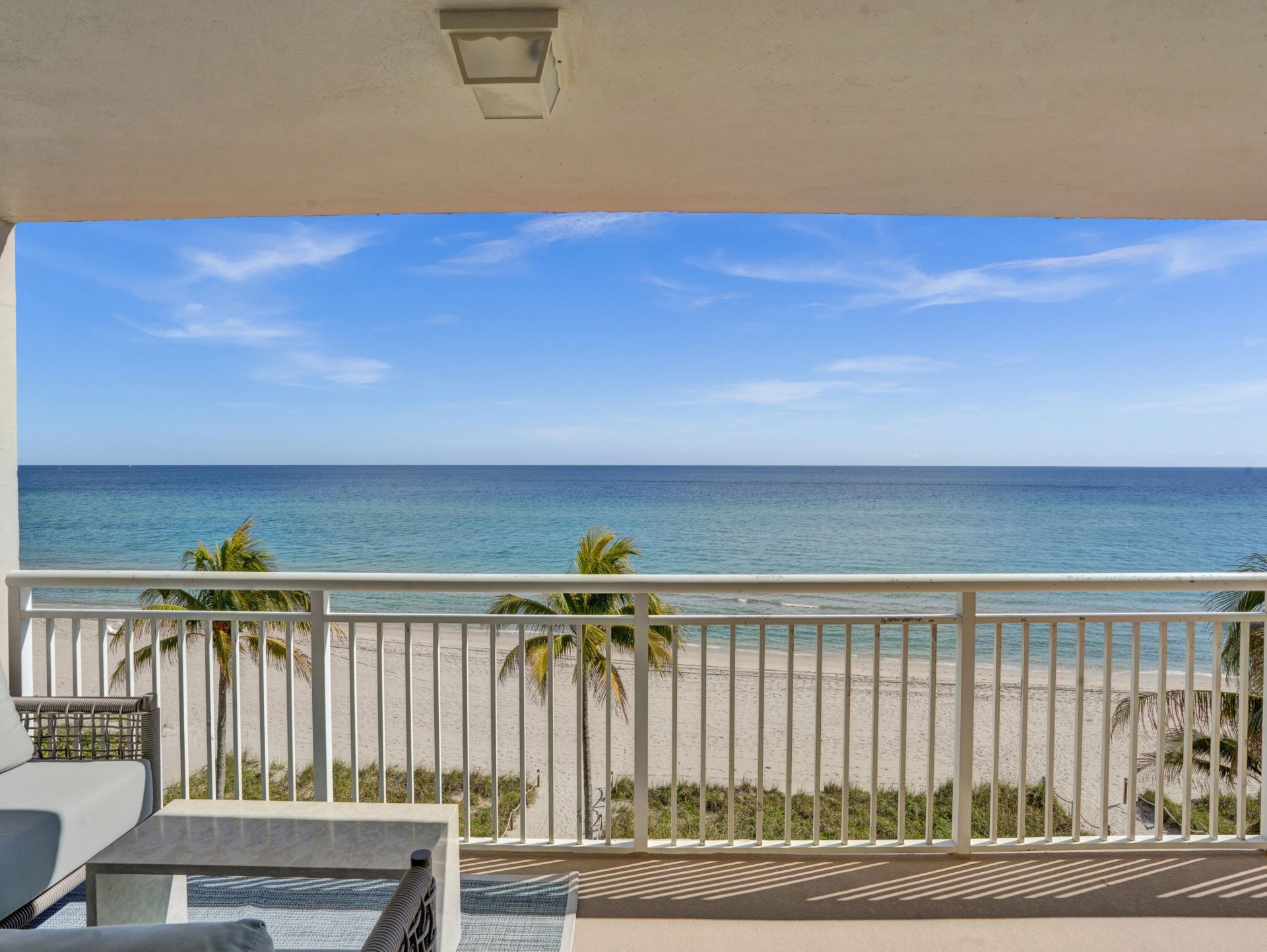 1051 Hillsboro Mile, Unit 510e, Hillsboro Beach, FL 33062 Photo