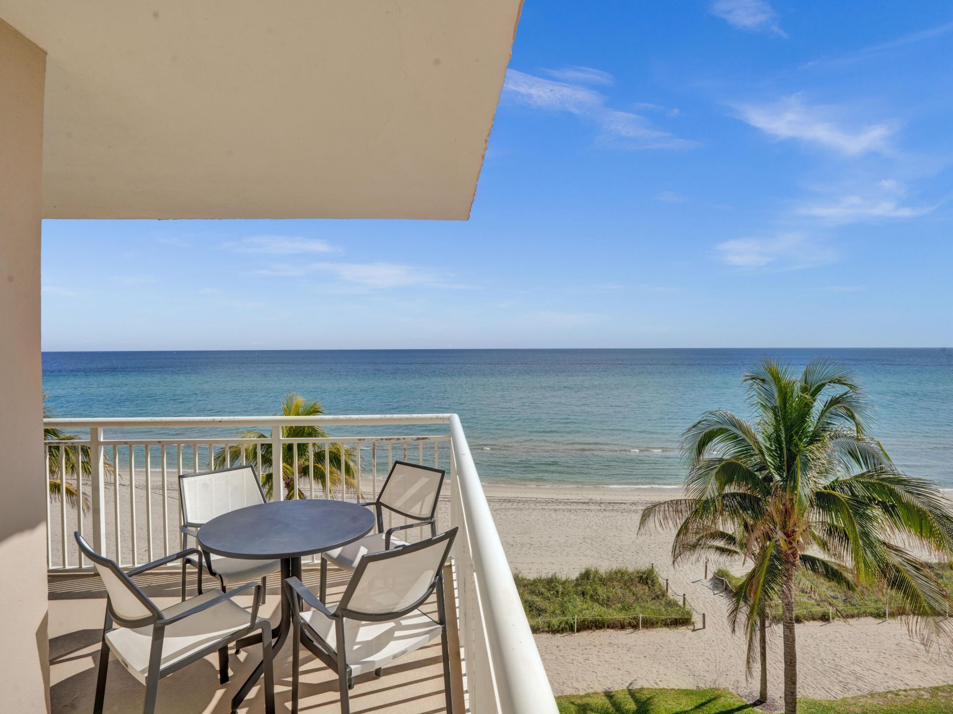 1051 Hillsboro Mile, Unit 510e, Hillsboro Beach, FL 33062 Photo