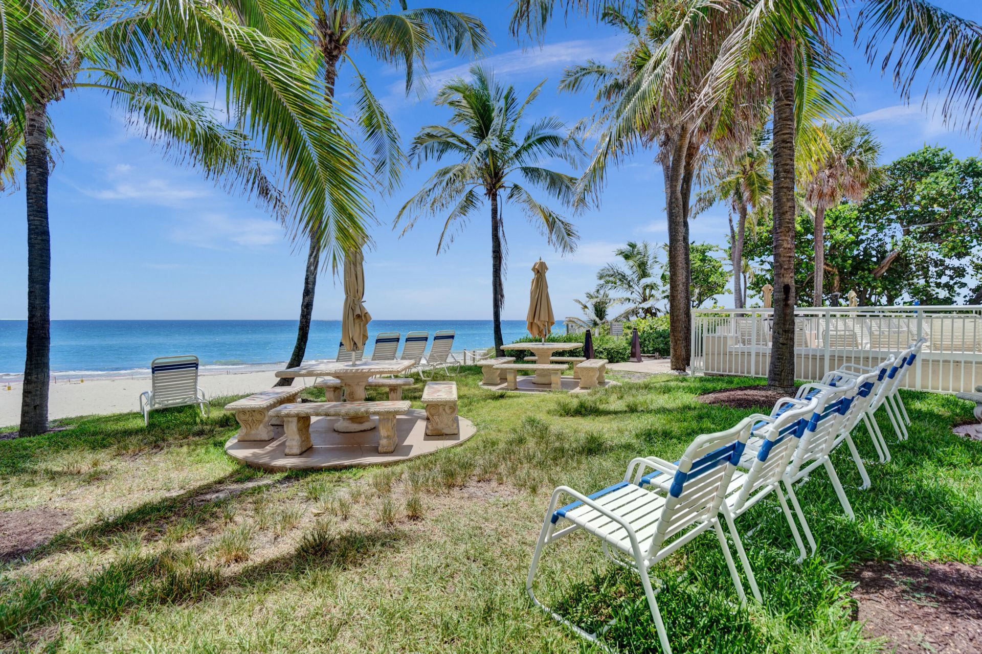 1051 Hillsboro Mile, Unit 510e, Hillsboro Beach, FL 33062 Photo