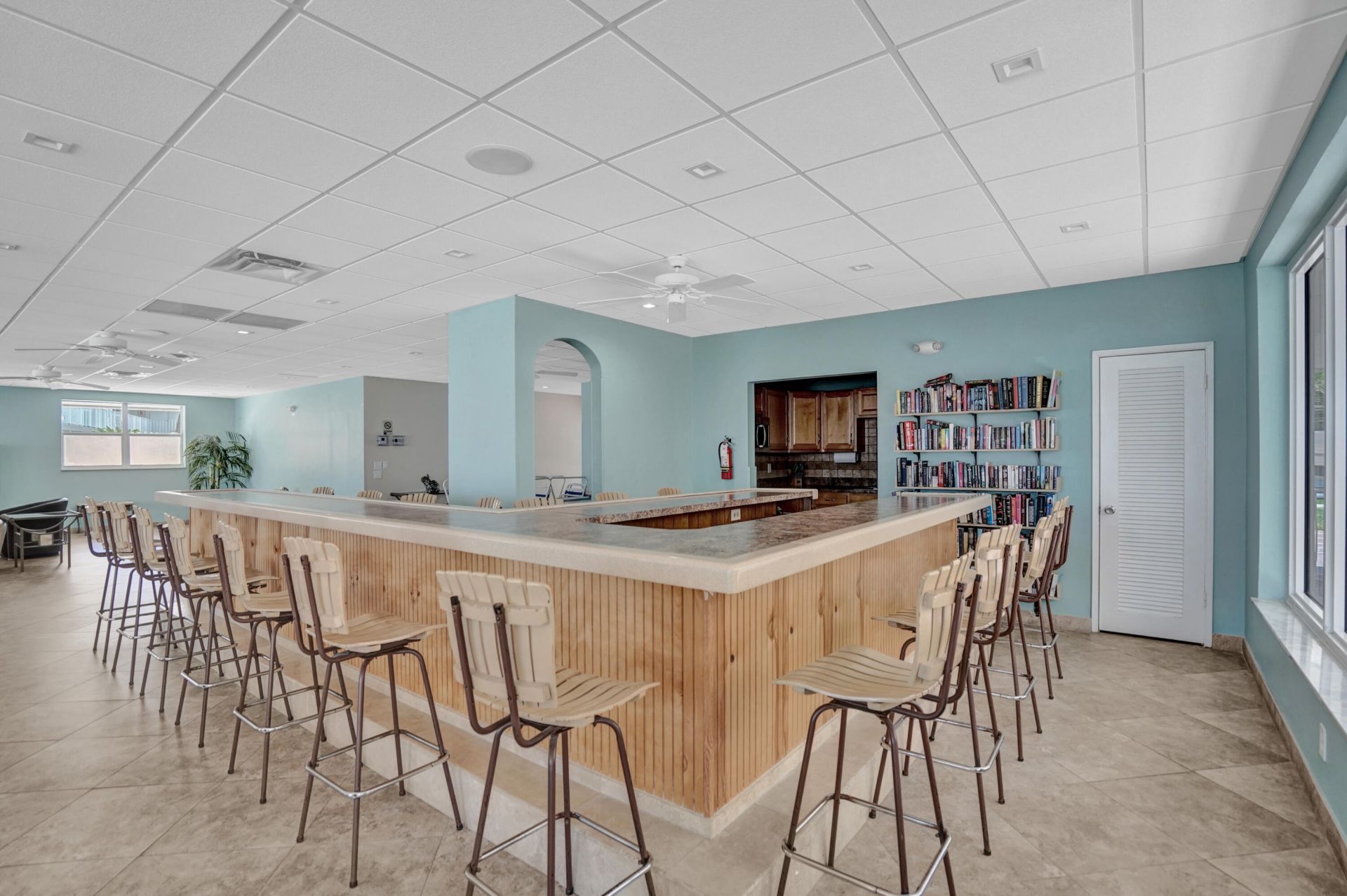 1051 Hillsboro Mile, Unit 510e, Hillsboro Beach, FL 33062 Photo
