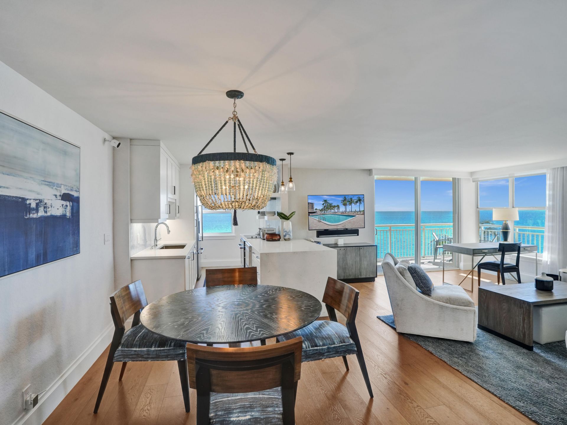 1051 Hillsboro Mile, Unit 510e, Hillsboro Beach, FL 33062 Photo