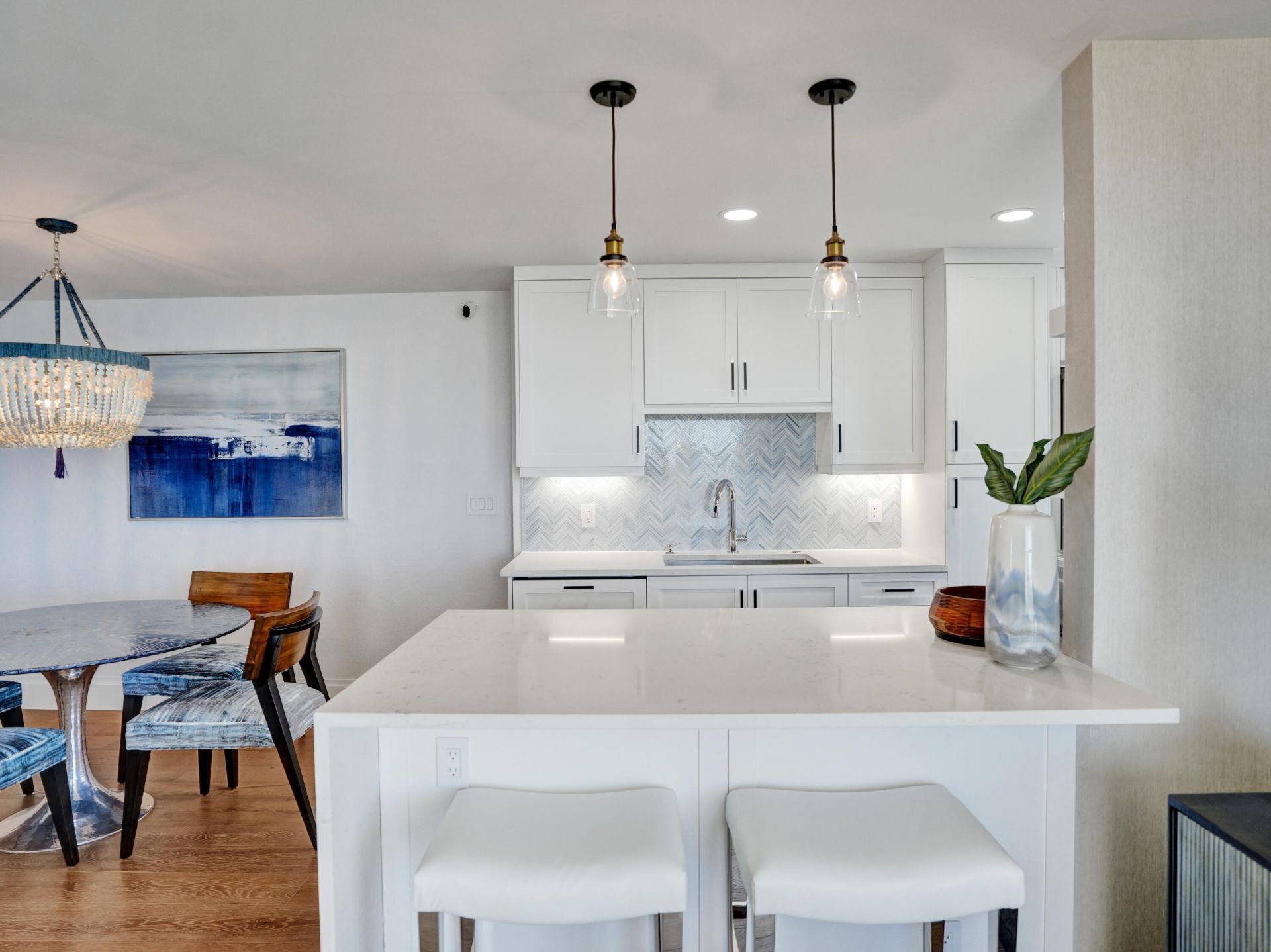 1051 Hillsboro Mile, Unit 510e, Hillsboro Beach, FL 33062 Photo