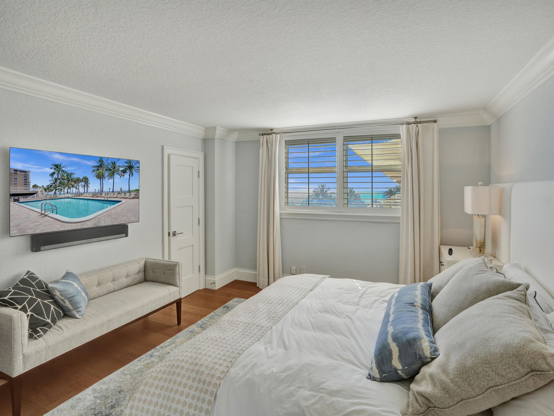 1051 Hillsboro Mile, Unit 510e, Hillsboro Beach, FL 33062 Photo