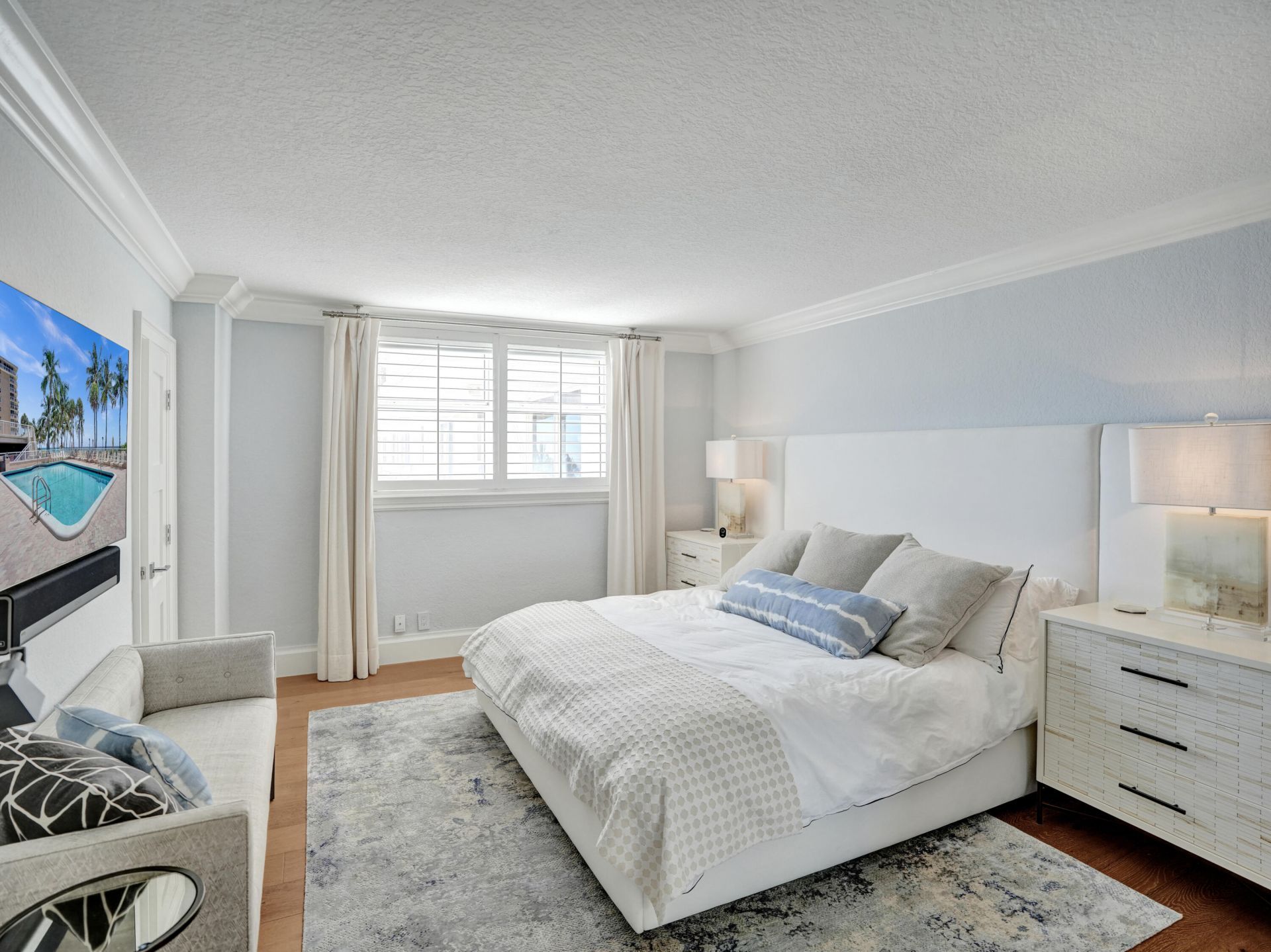 1051 Hillsboro Mile, Unit 510e, Hillsboro Beach, FL 33062 Photo