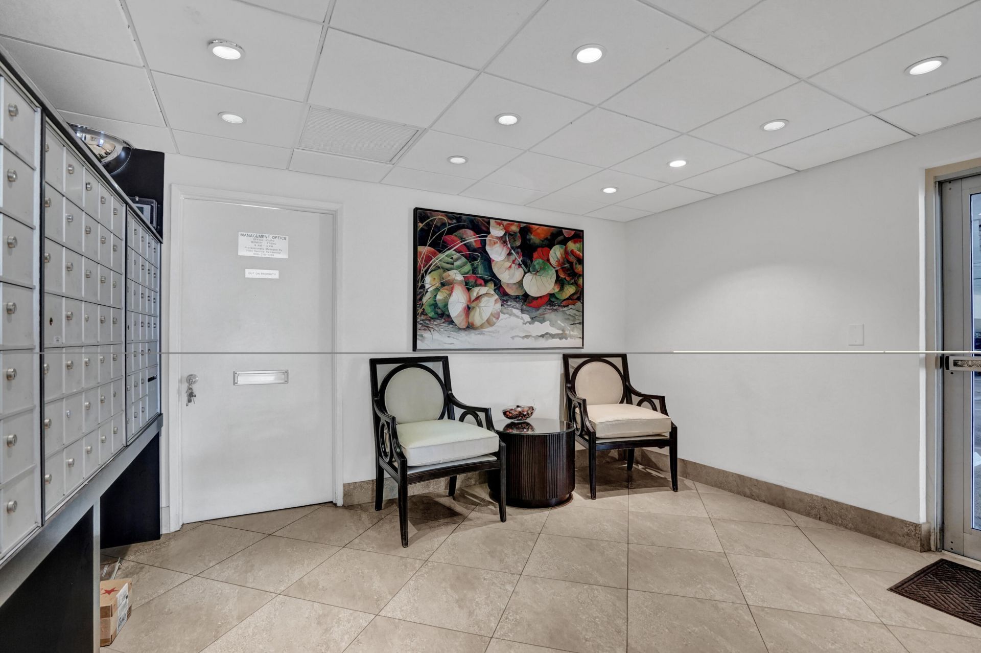 1051 Hillsboro Mile, Unit 510e, Hillsboro Beach, FL 33062 Photo