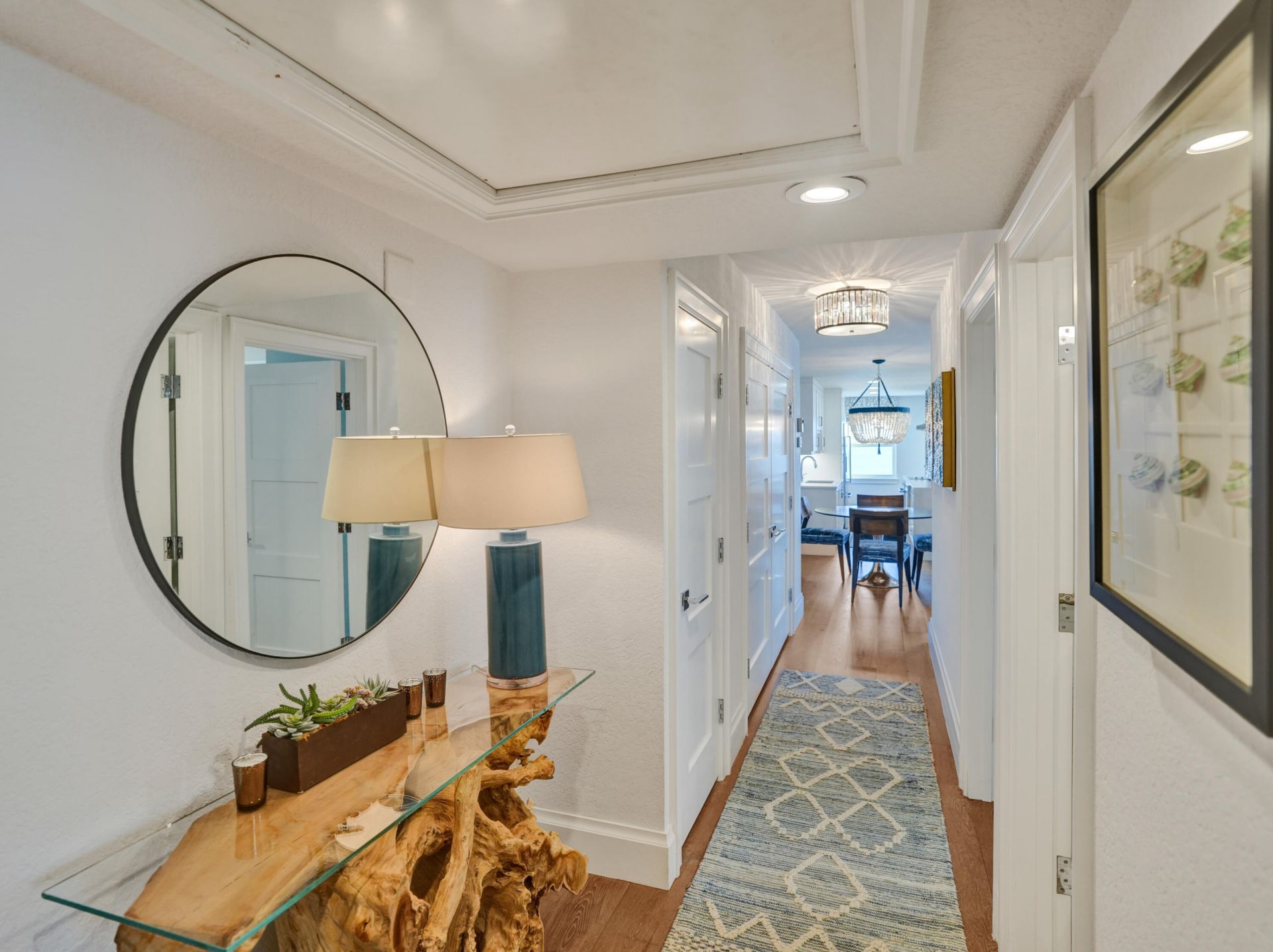 1051 Hillsboro Mile, Unit 510e, Hillsboro Beach, FL 33062 Photo