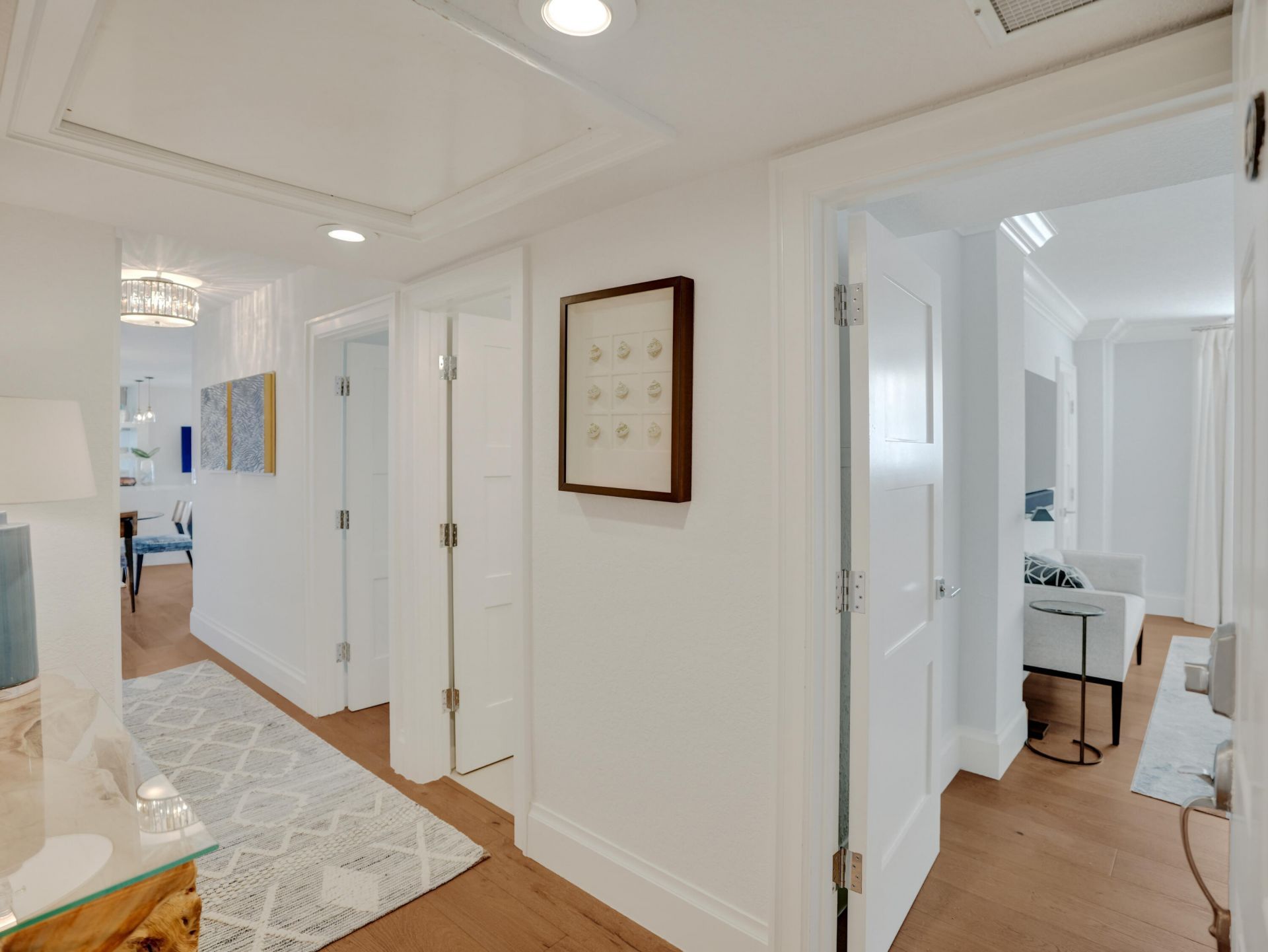 1051 Hillsboro Mile, Unit 510e, Hillsboro Beach, FL 33062 Photo