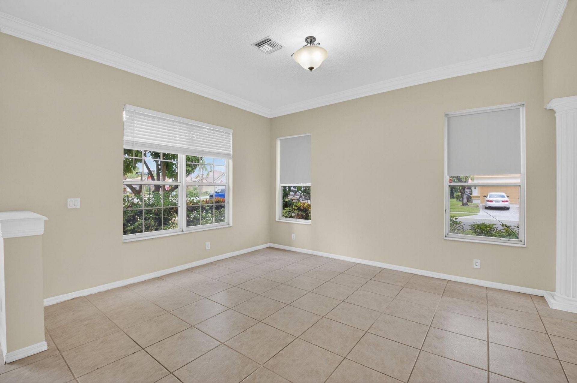 22194 Braddock Place, Boca Raton, FL 33428 Photo