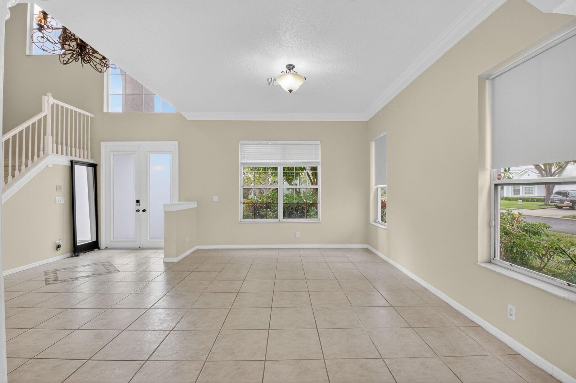22194 Braddock Place, Boca Raton, FL 33428 Photo