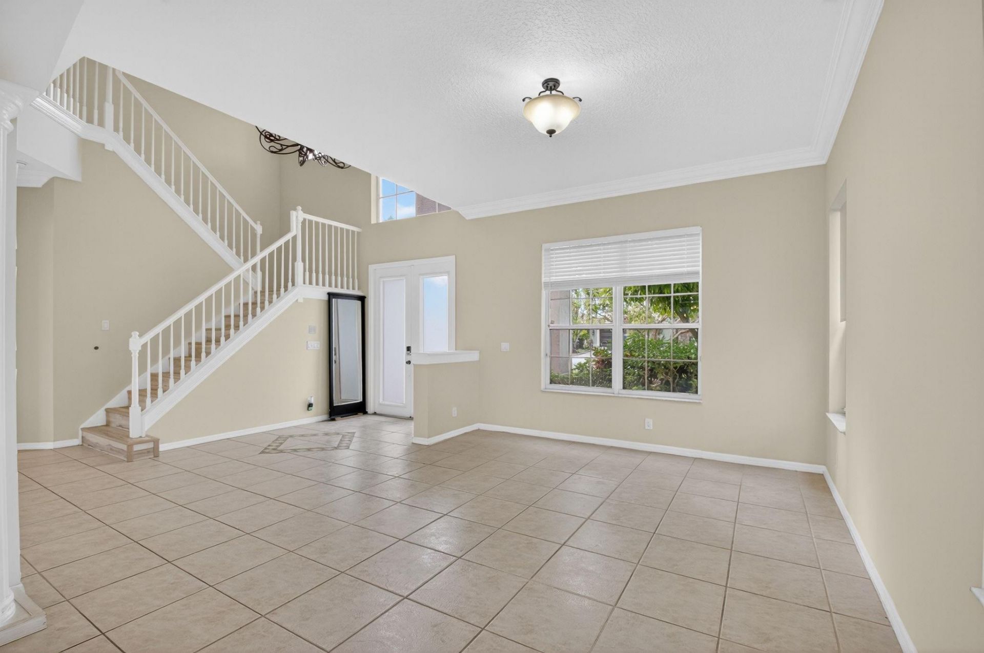 22194 Braddock Place, Boca Raton, FL 33428 Photo