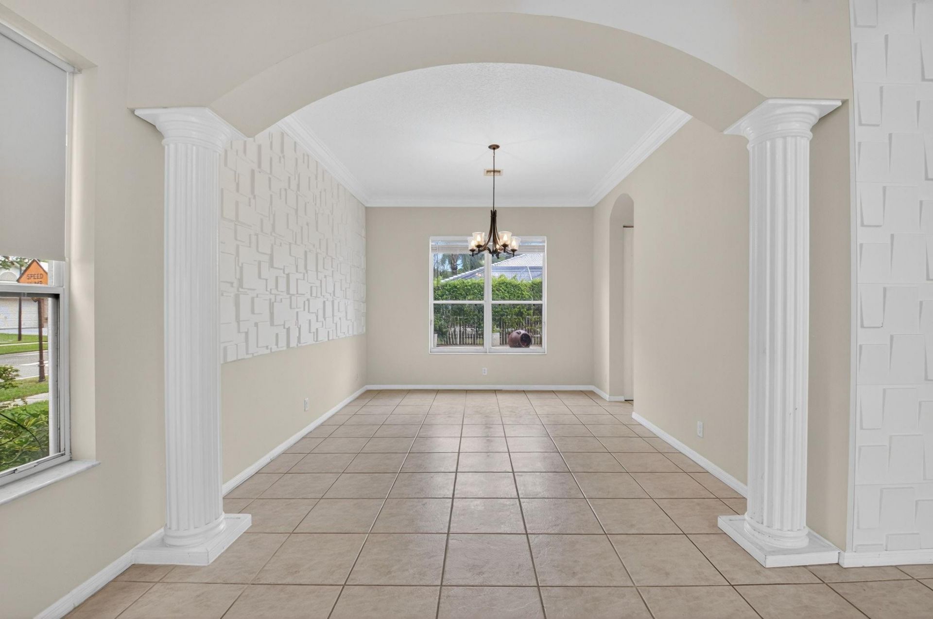 22194 Braddock Place, Boca Raton, FL 33428 Photo