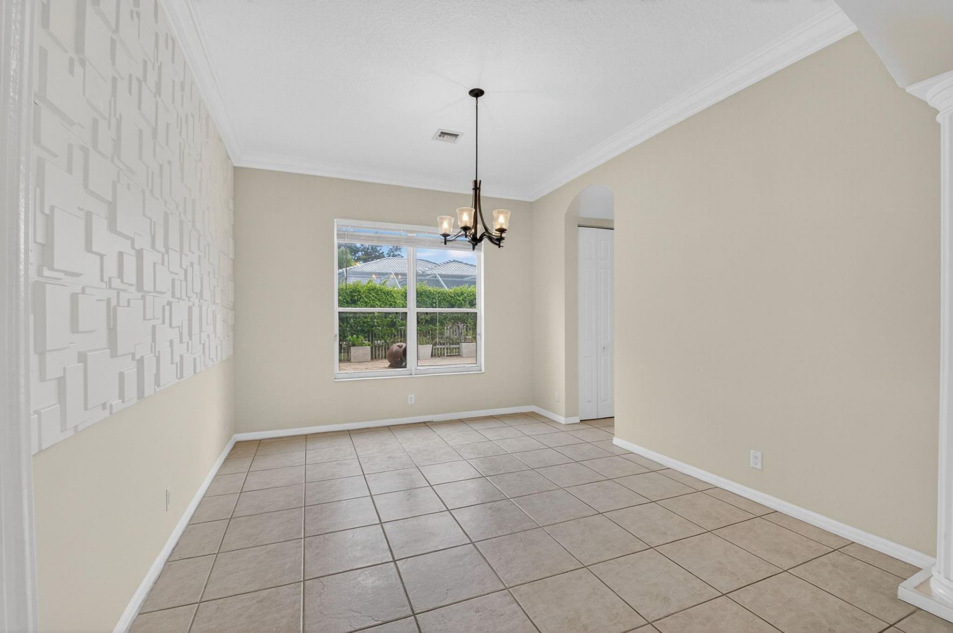 22194 Braddock Place, Boca Raton, FL 33428 Photo