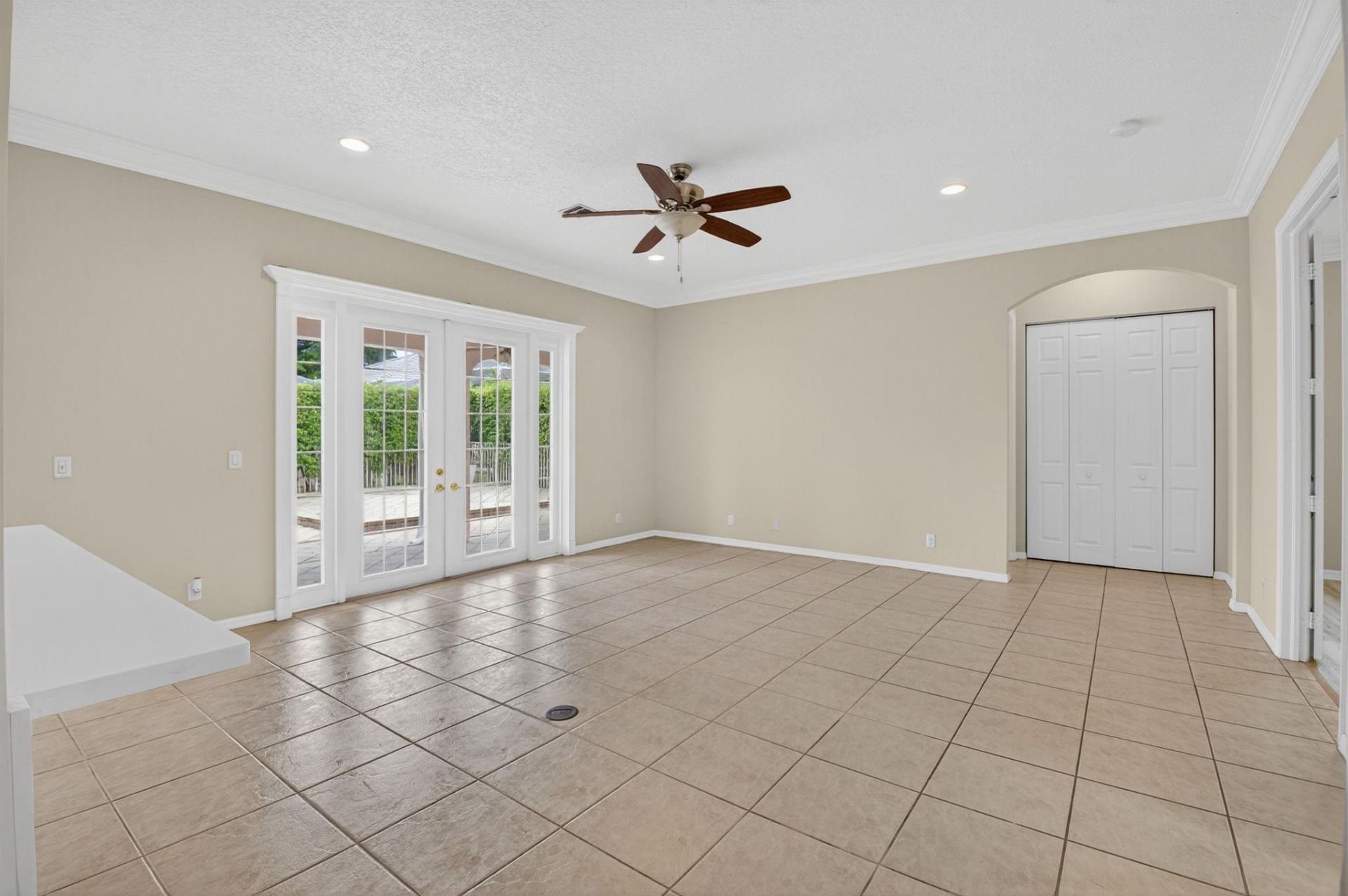 22194 Braddock Place, Boca Raton, FL 33428 Photo