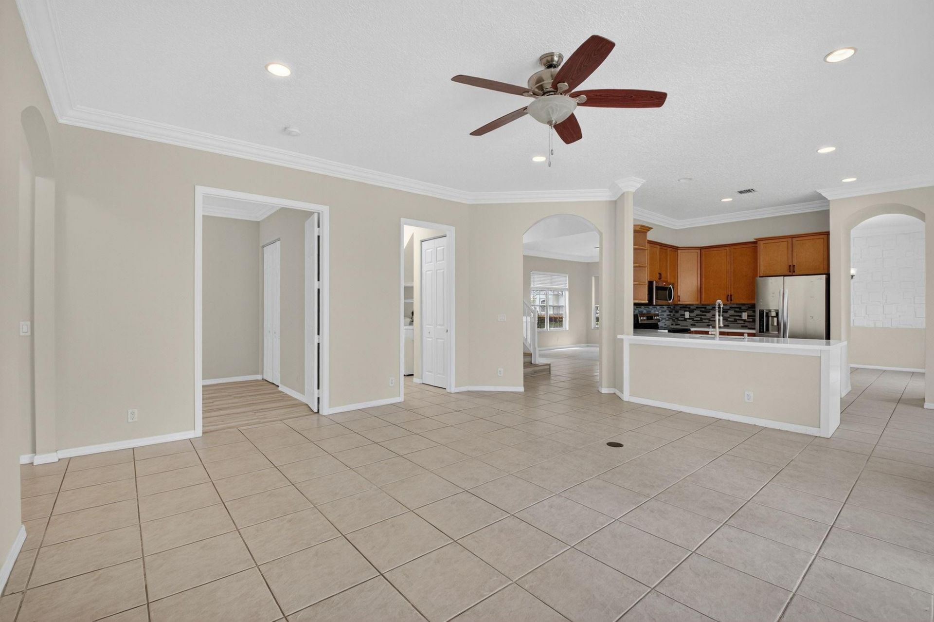 22194 Braddock Place, Boca Raton, FL 33428 Photo