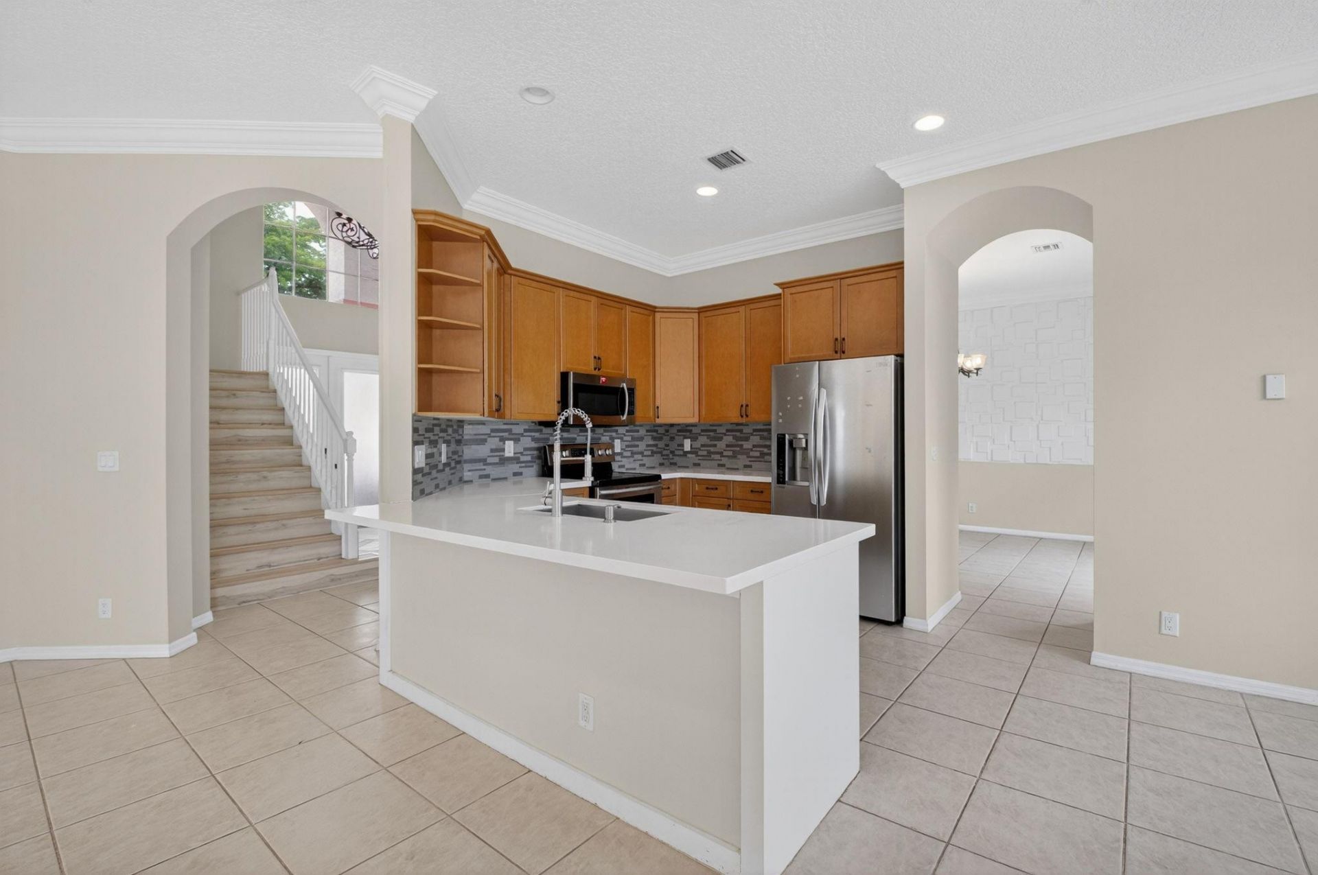 22194 Braddock Place, Boca Raton, FL 33428 Photo
