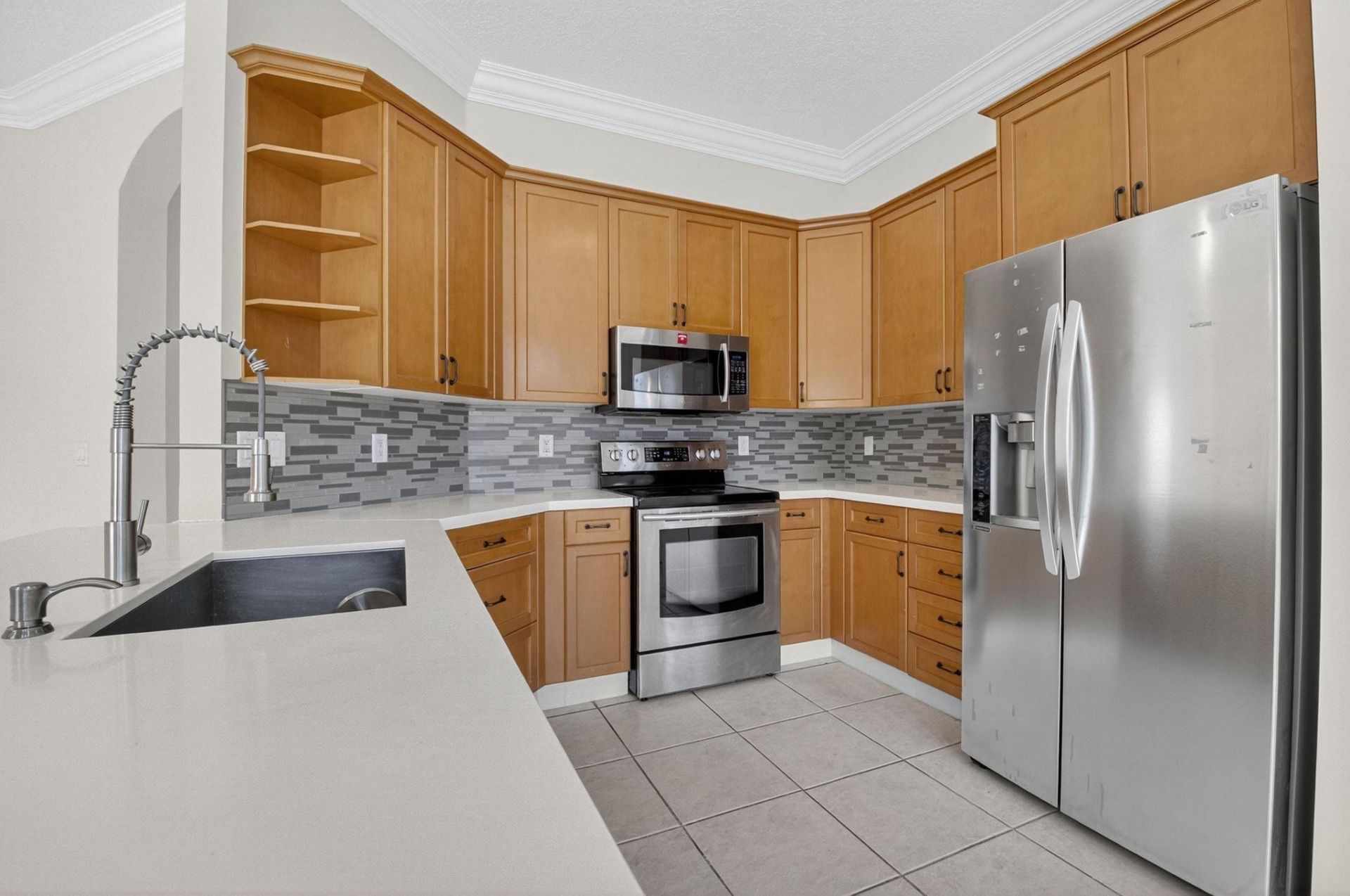 22194 Braddock Place, Boca Raton, FL 33428 Photo