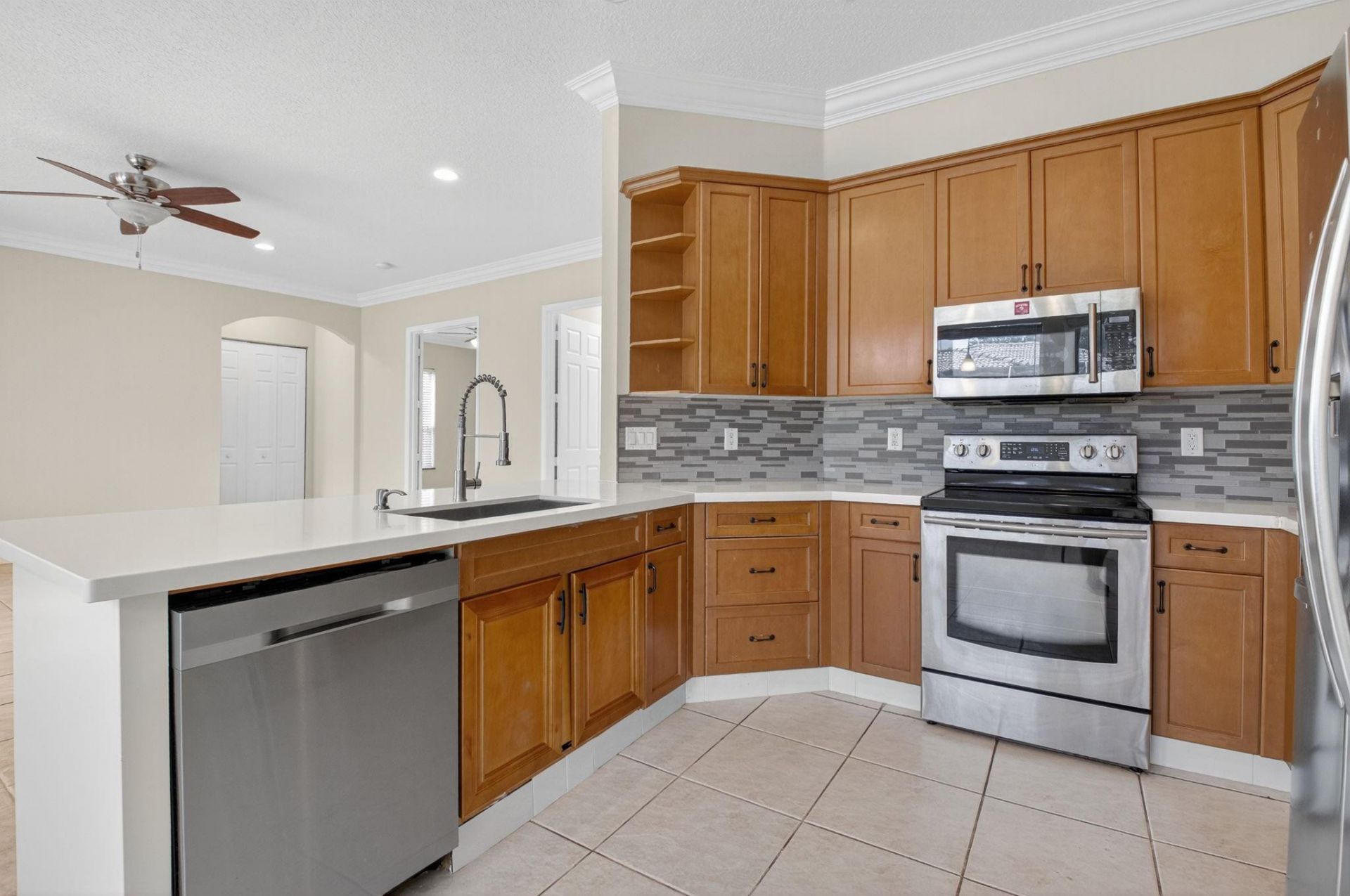 22194 Braddock Place, Boca Raton, FL 33428 Photo