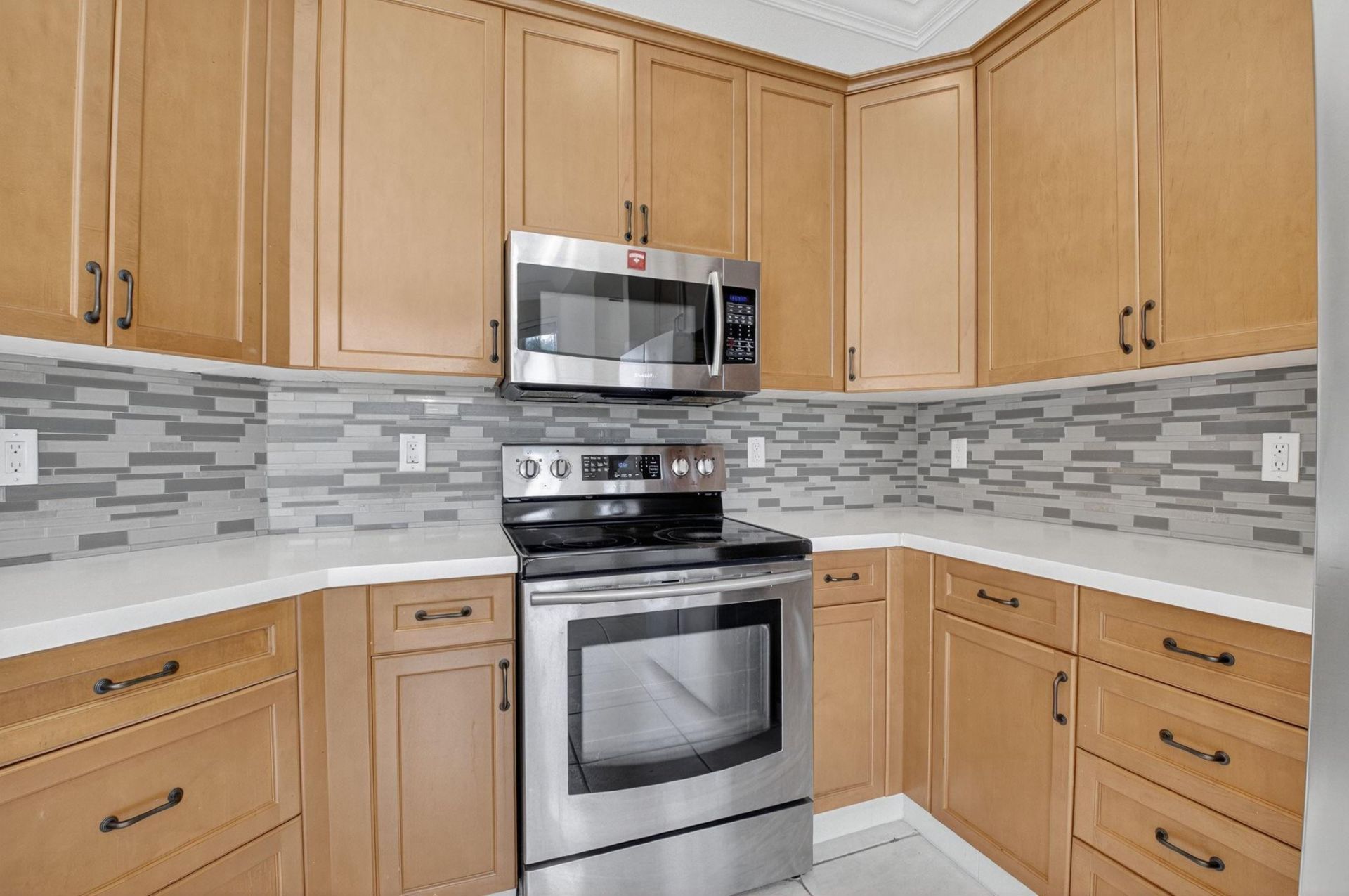 22194 Braddock Place, Boca Raton, FL 33428 Photo
