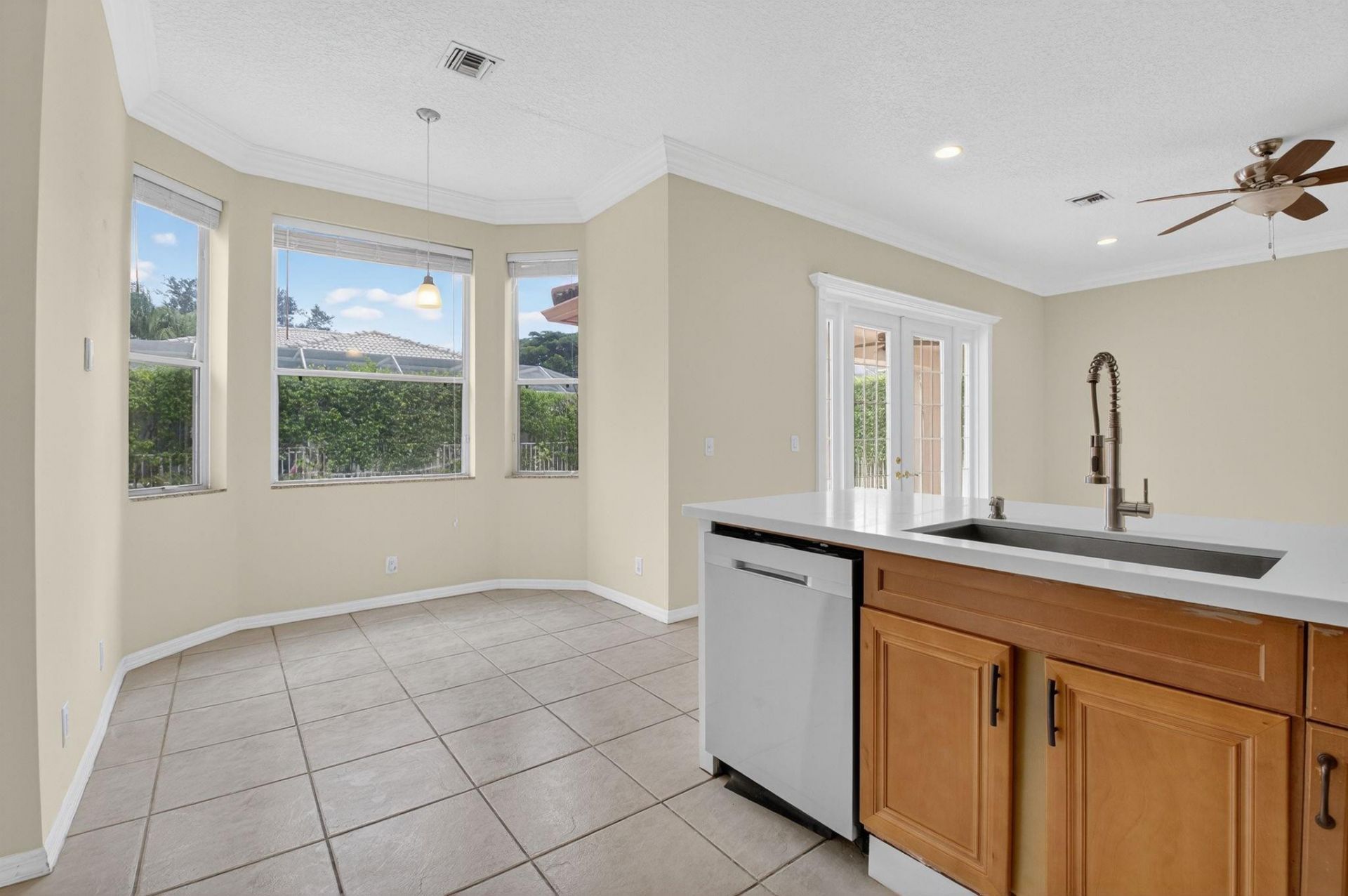 22194 Braddock Place, Boca Raton, FL 33428 Photo