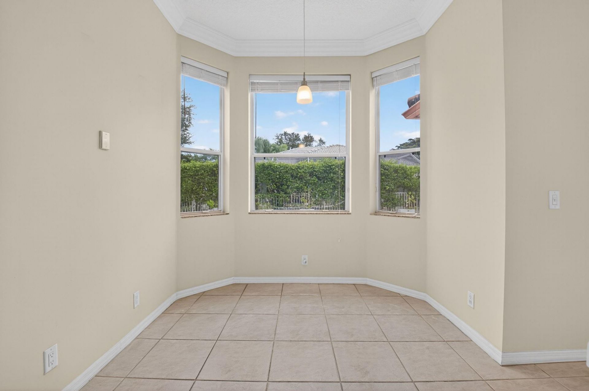 22194 Braddock Place, Boca Raton, FL 33428 Photo