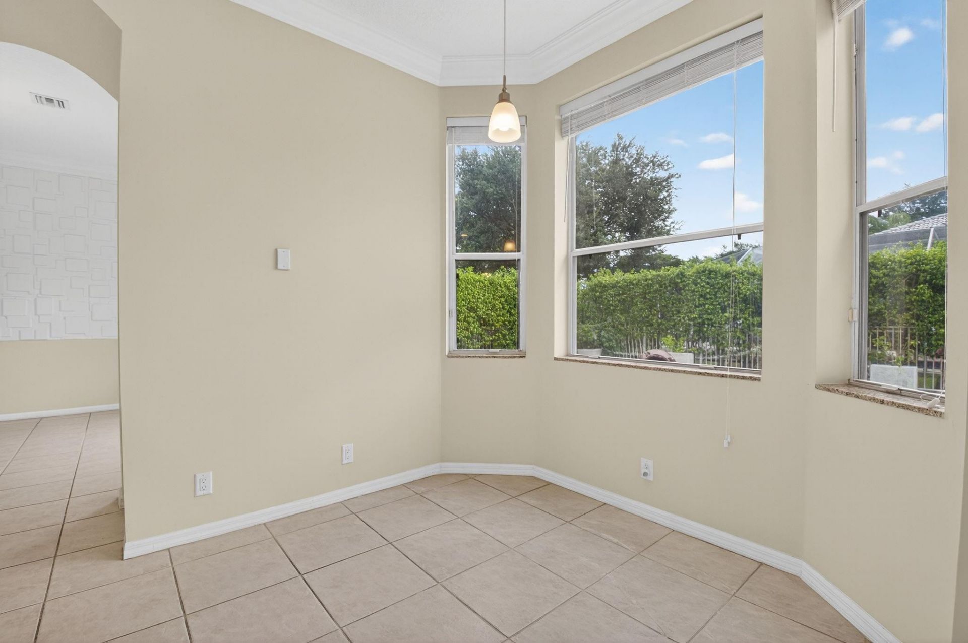 22194 Braddock Place, Boca Raton, FL 33428 Photo