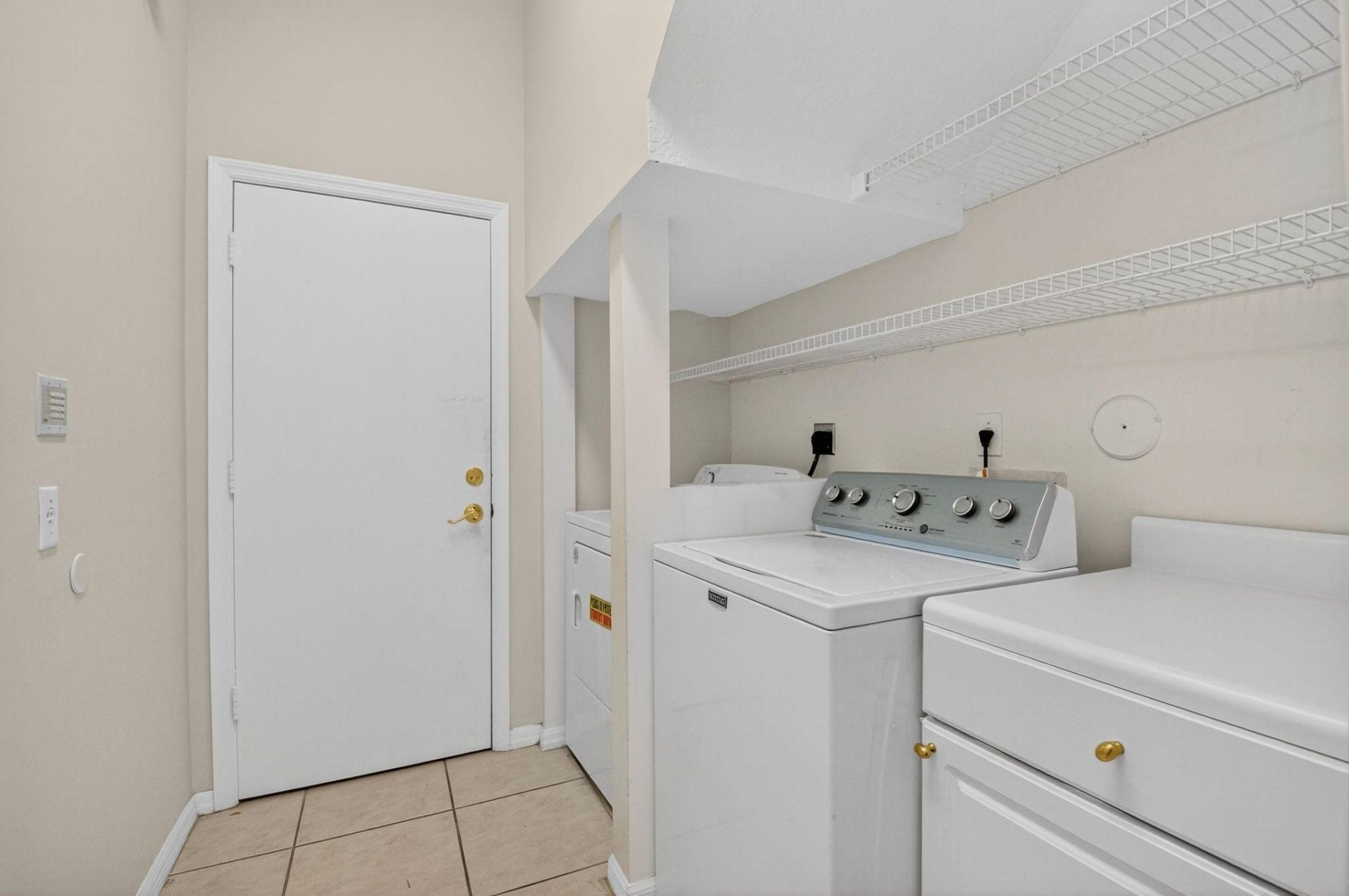 22194 Braddock Place, Boca Raton, FL 33428 Photo