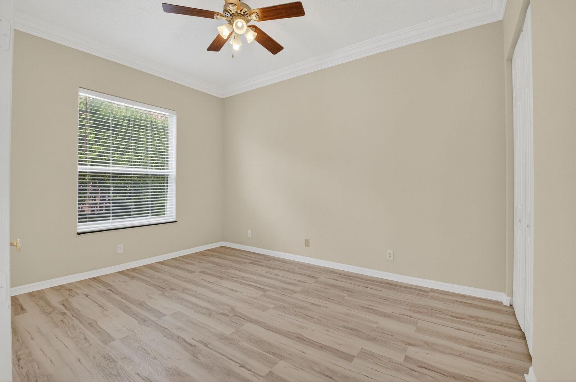 22194 Braddock Place, Boca Raton, FL 33428 Photo
