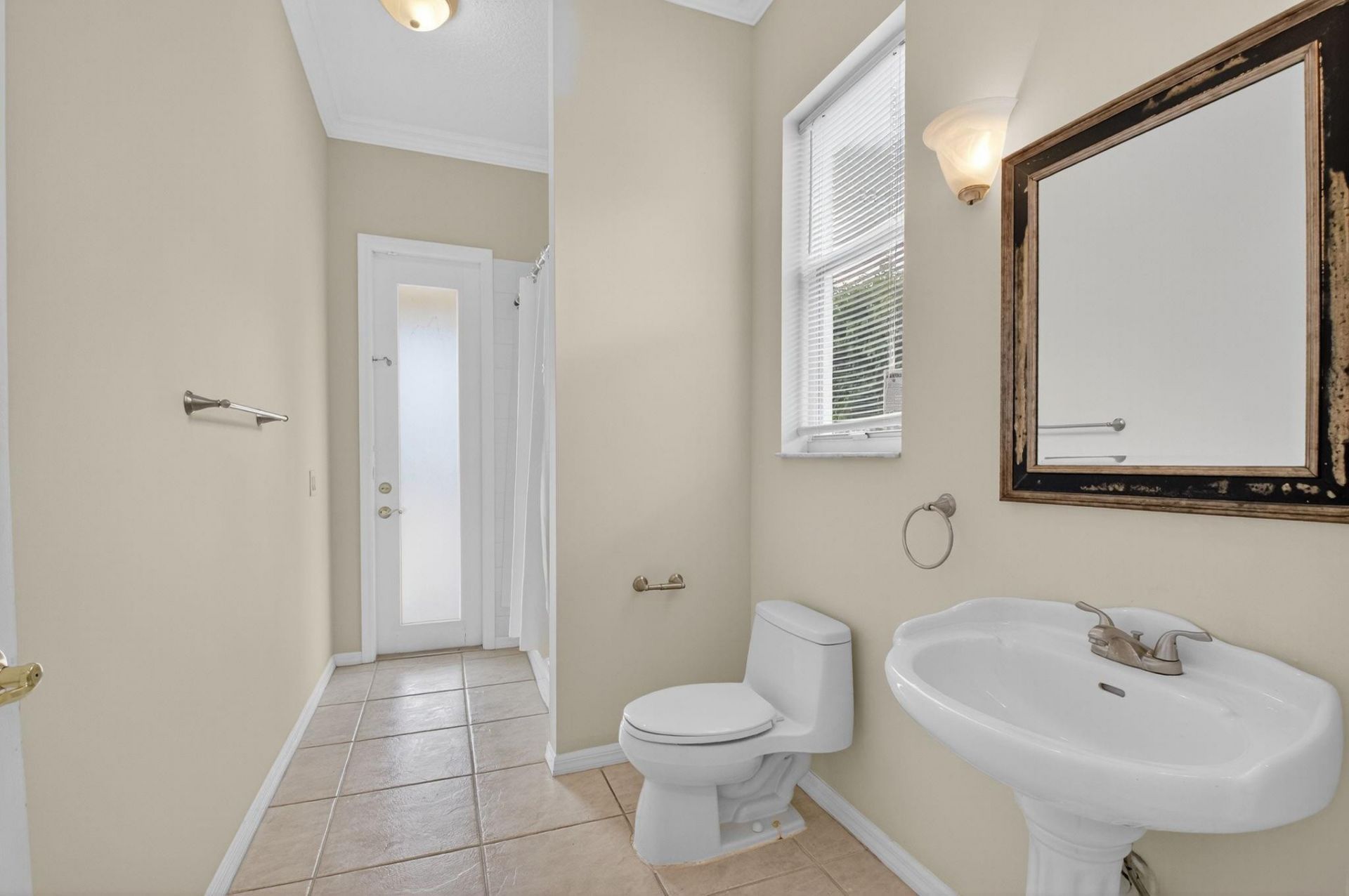 22194 Braddock Place, Boca Raton, FL 33428 Photo