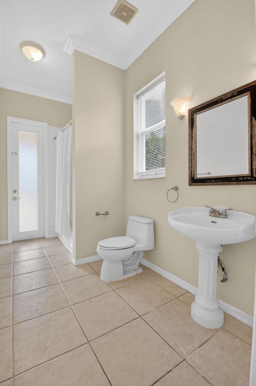 22194 Braddock Place, Boca Raton, FL 33428 Photo